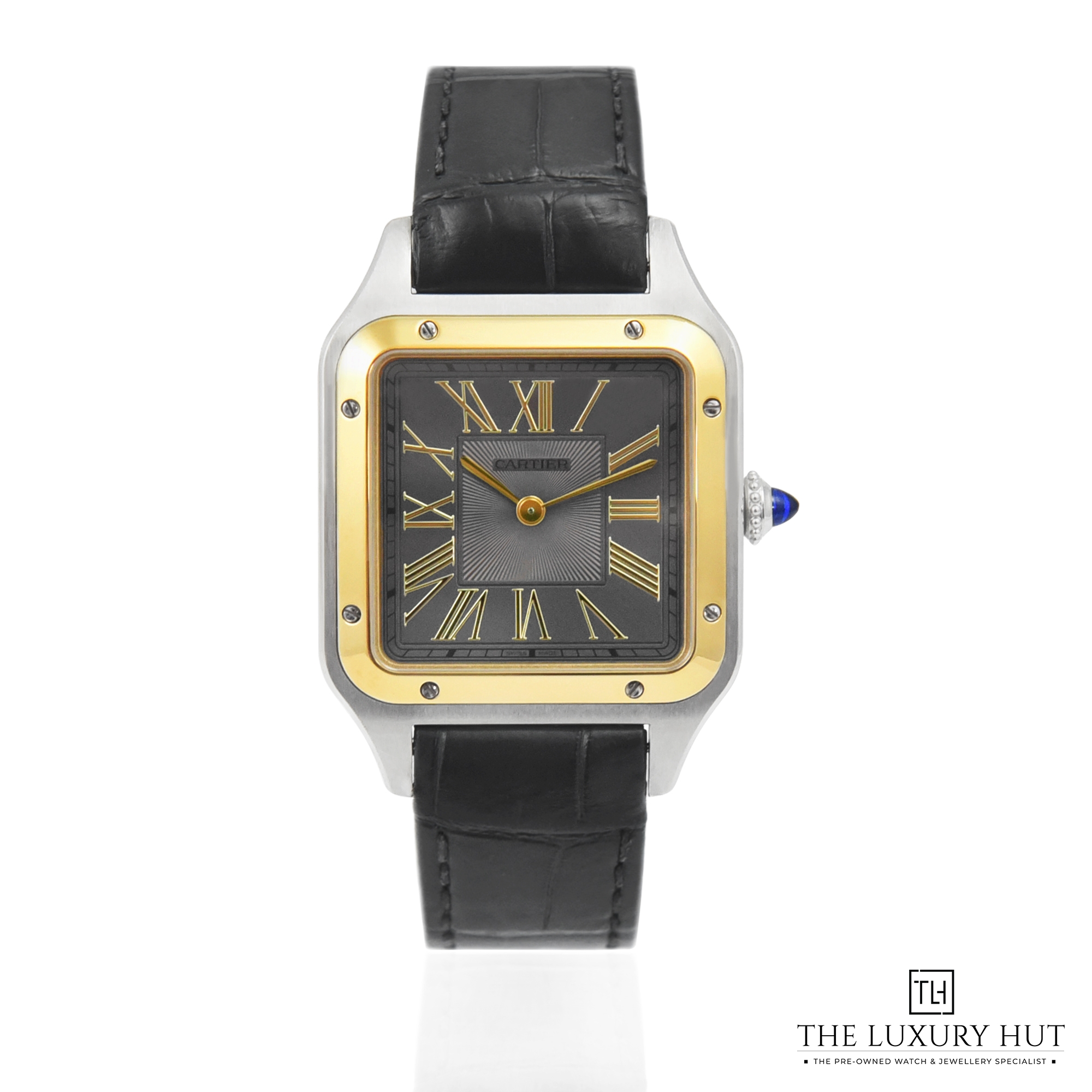 2024/03/Cartier_Santos-Dumont_Bi-Metal_Grey_50680-a.jpg