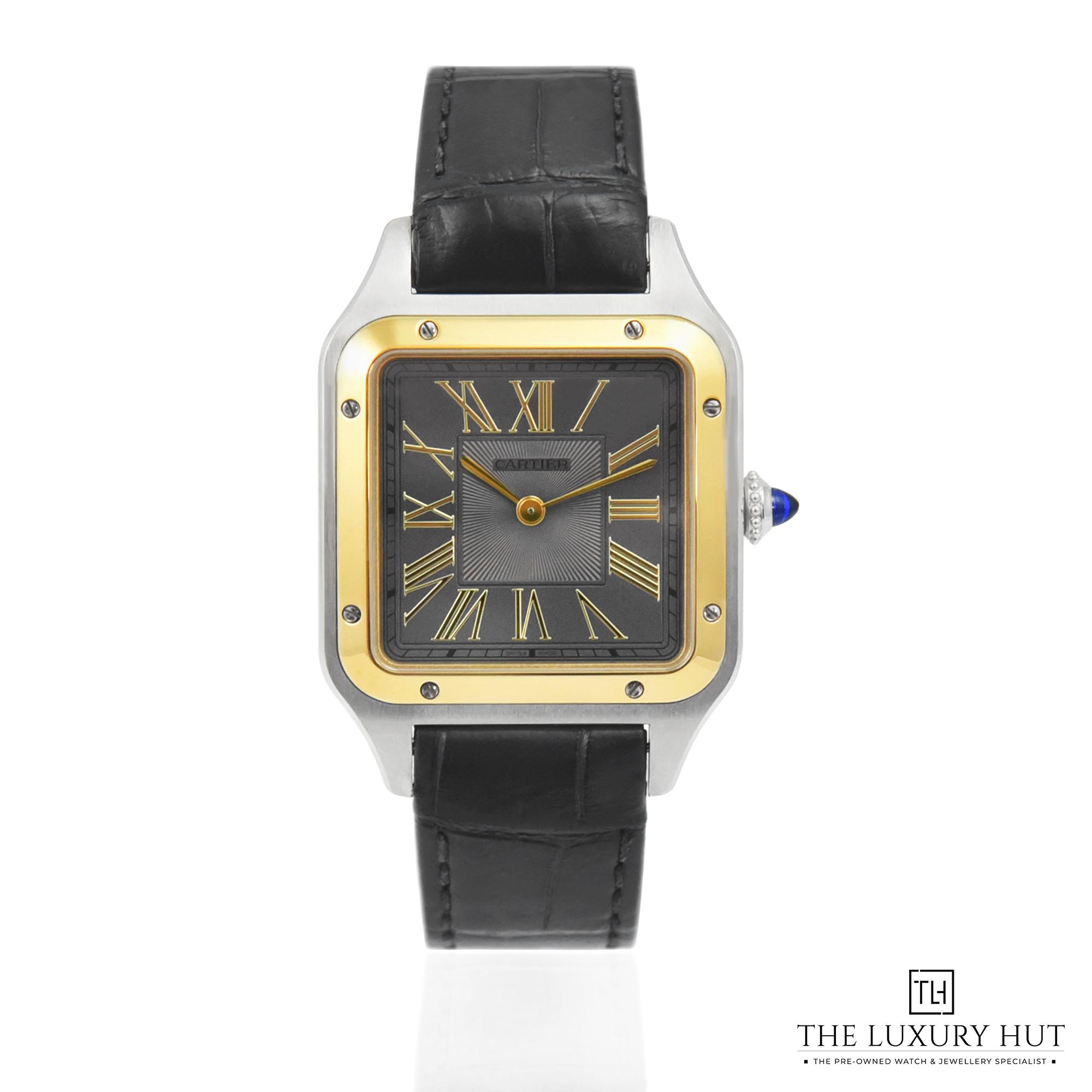 2024/03/Cartier_Santos-Dumont_Bi-Metal_Grey_50680-a.jpg