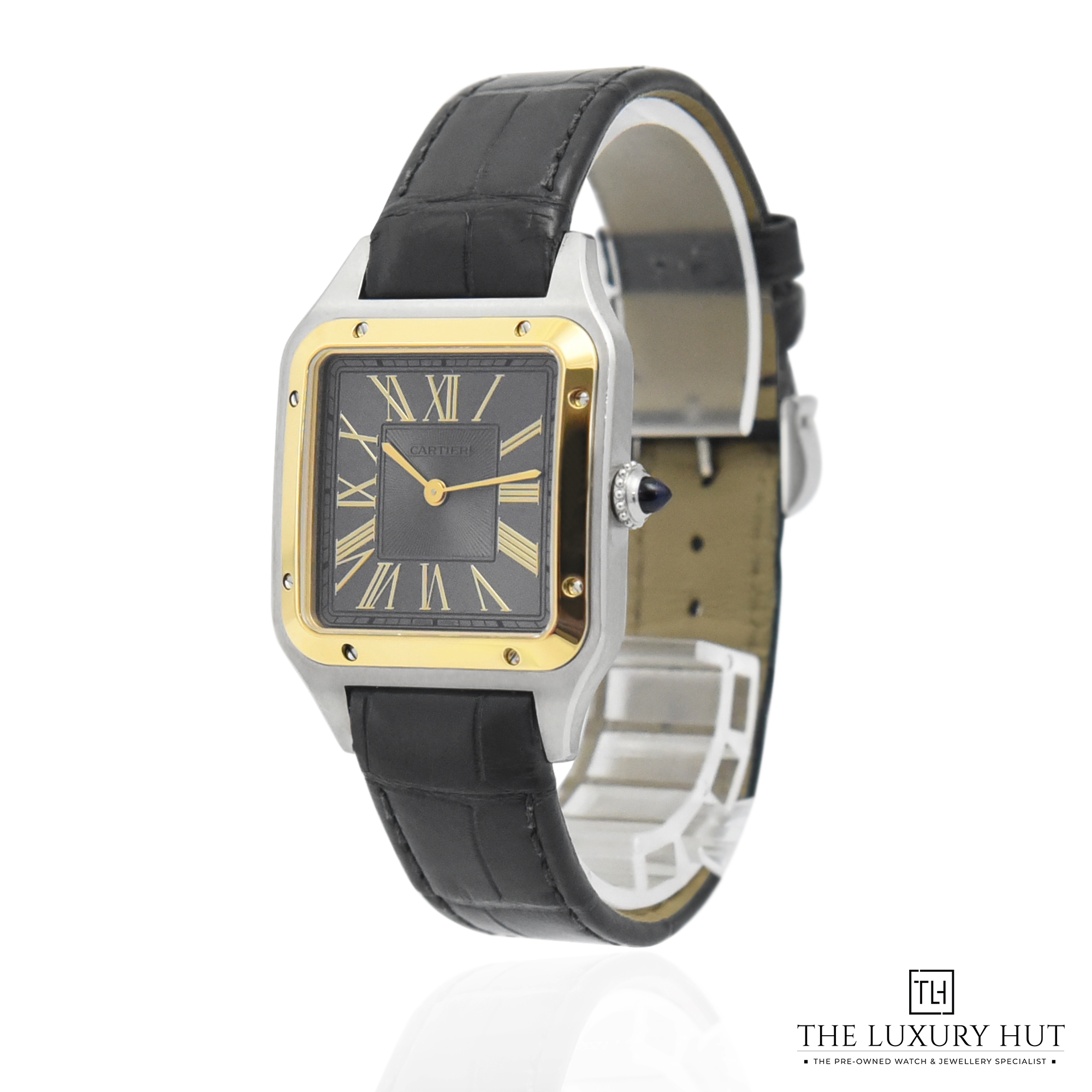 2024/03/Cartier_Santos-Dumont_Bi-Metal_Grey_50680-b.jpg