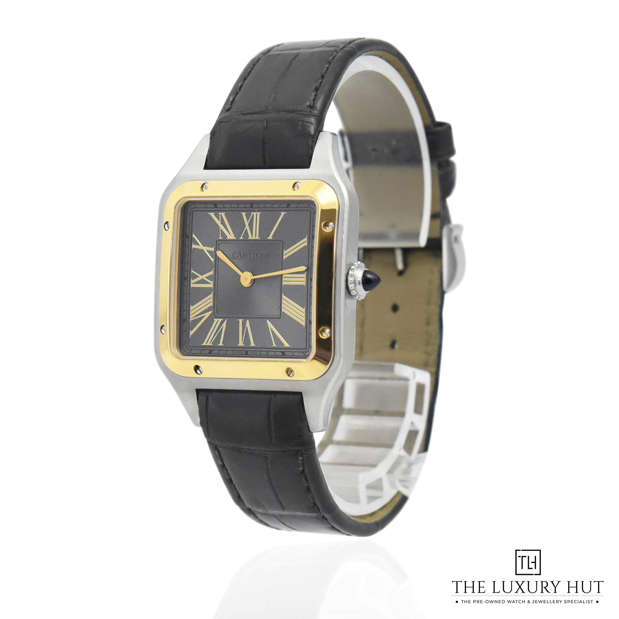 2024/03/Cartier_Santos-Dumont_Bi-Metal_Grey_50680-b.jpg