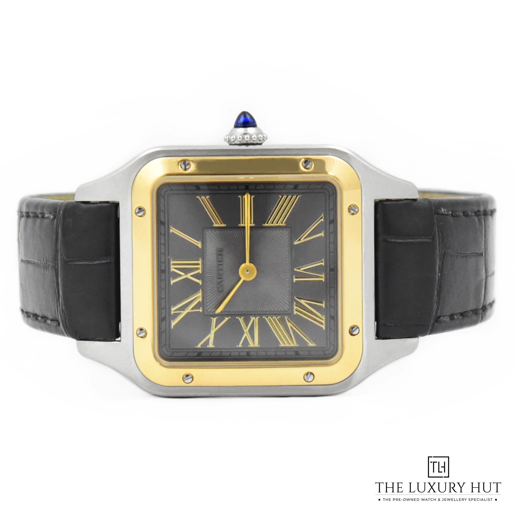 2024/03/Cartier_Santos-Dumont_Bi-Metal_Grey_50680-c.jpg