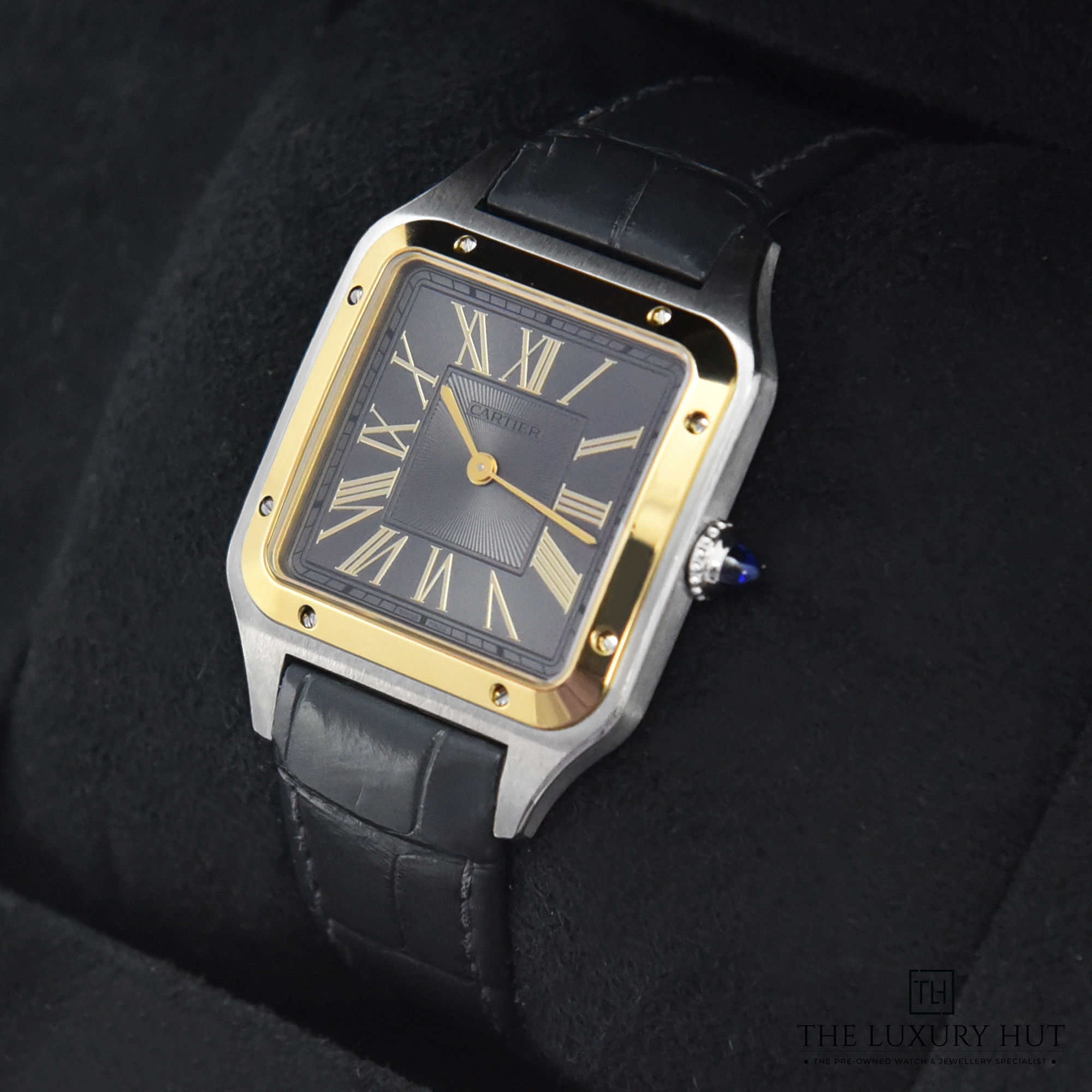 2024/03/Cartier_Santos-Dumont_Bi-Metal_Grey_50680-e.jpg