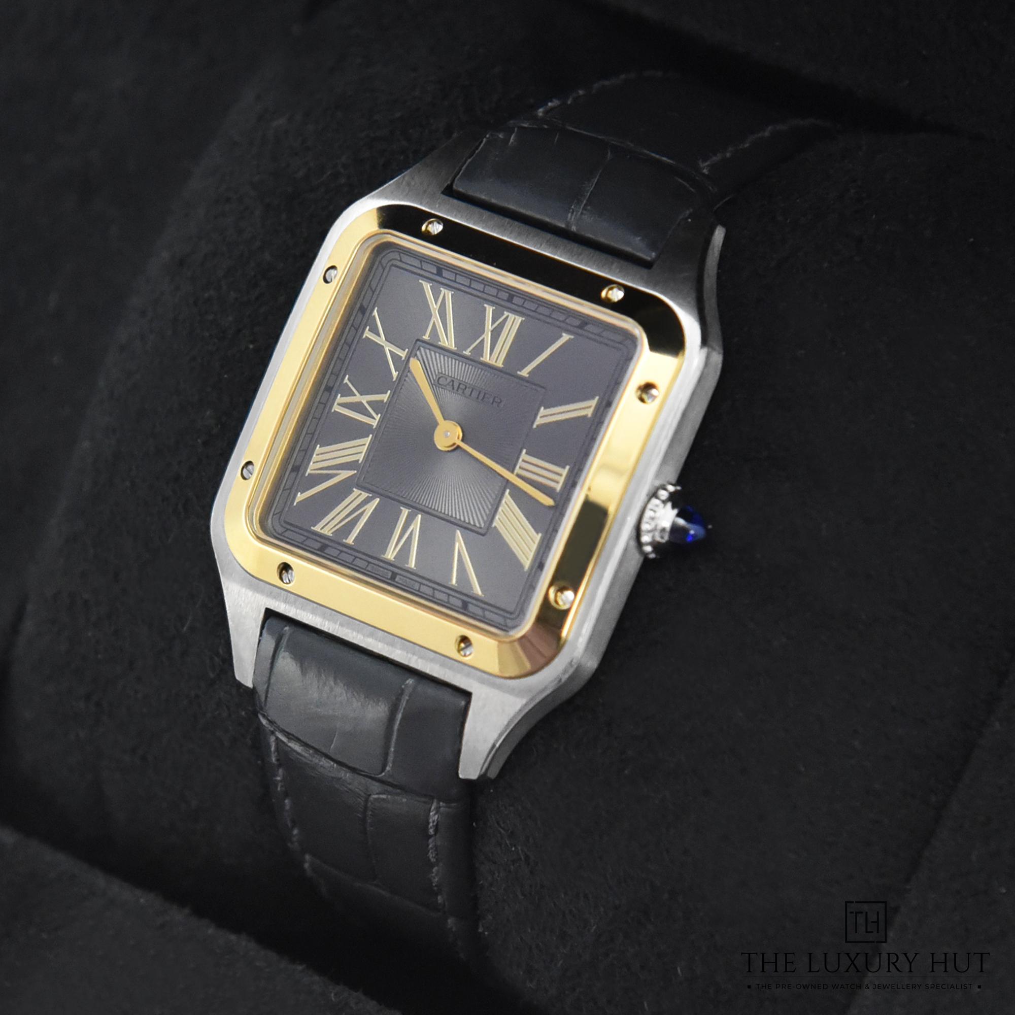 2024/03/Cartier_Santos-Dumont_Bi-Metal_Grey_50680-e.jpg