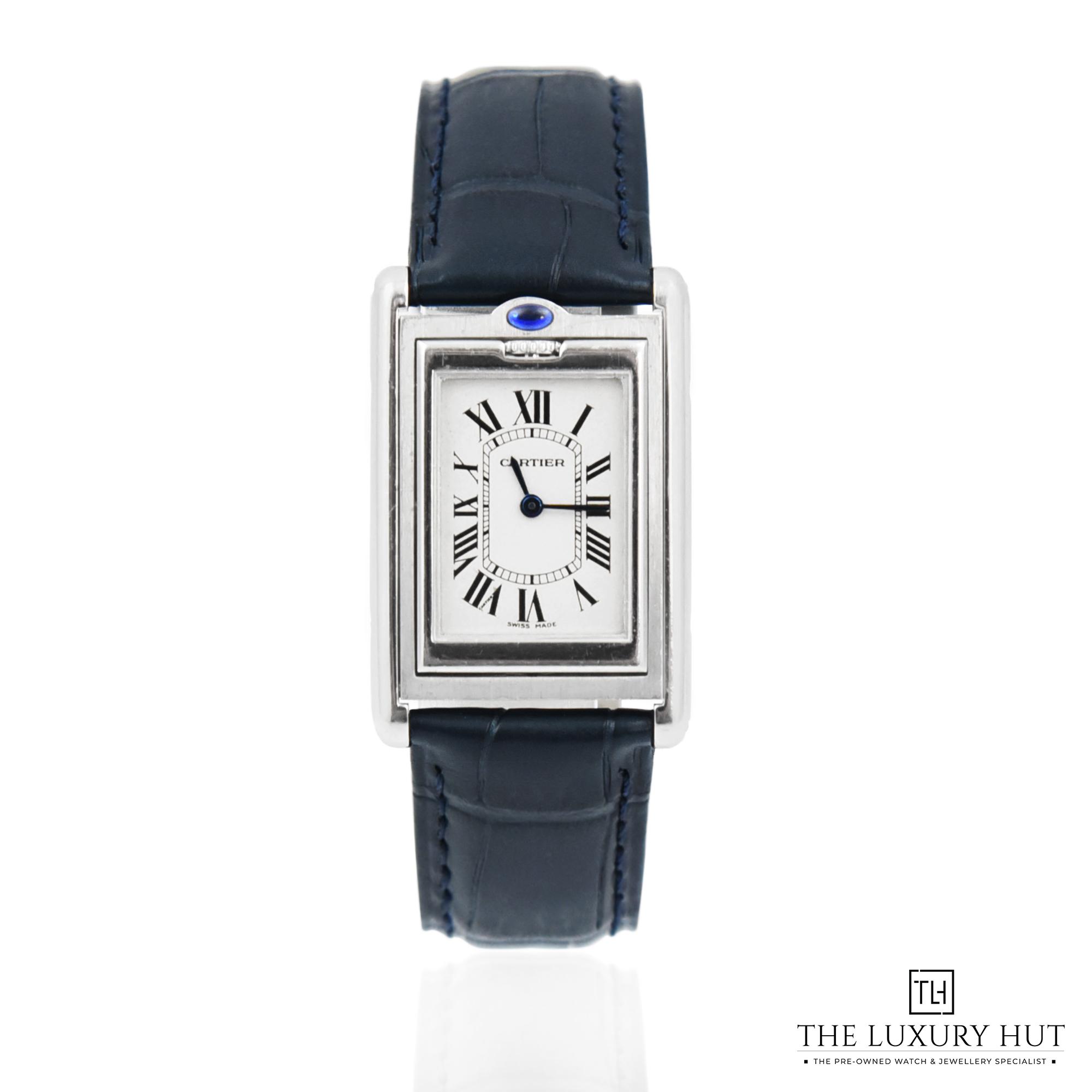 2024/03/Cartier_Tank_Basculante_Steel_50640-a.jpg
