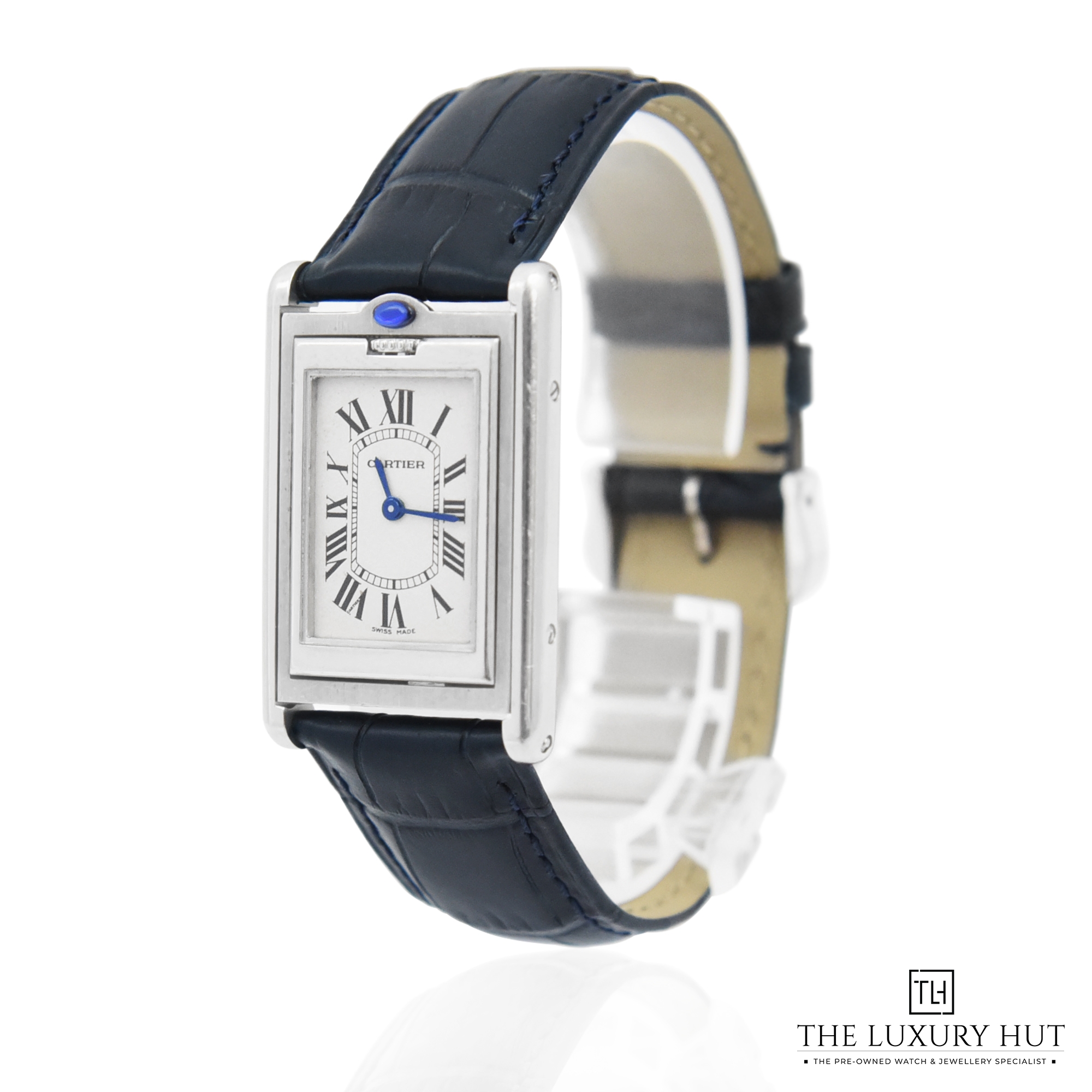 2024/03/Cartier_Tank_Basculante_Steel_50640-b.jpg