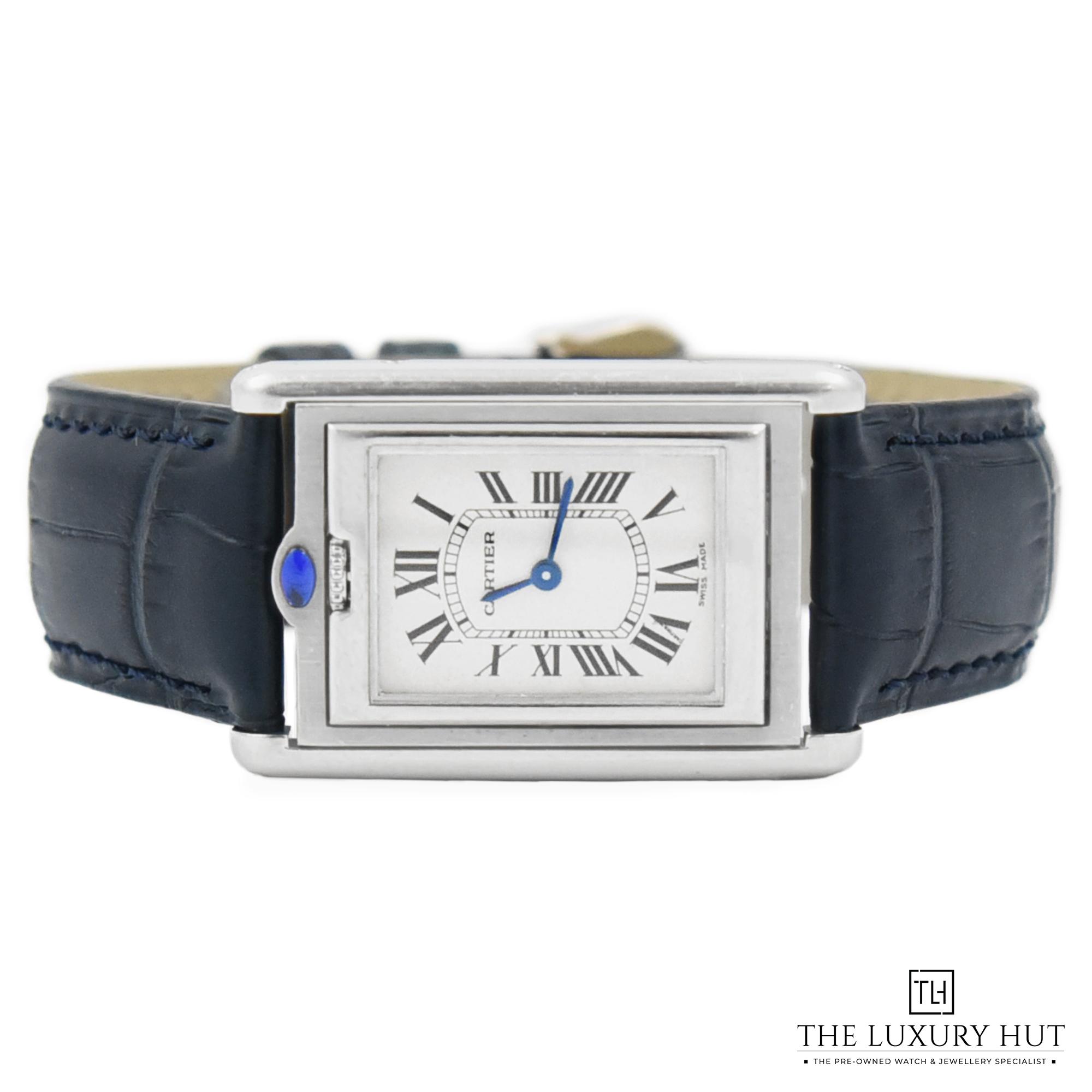 2024/03/Cartier_Tank_Basculante_Steel_50640-c.jpg