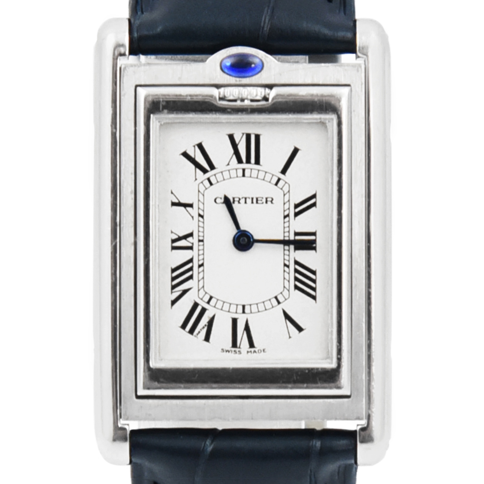 2024/03/Cartier_Tank_Basculante_Steel_50640-cr.jpg