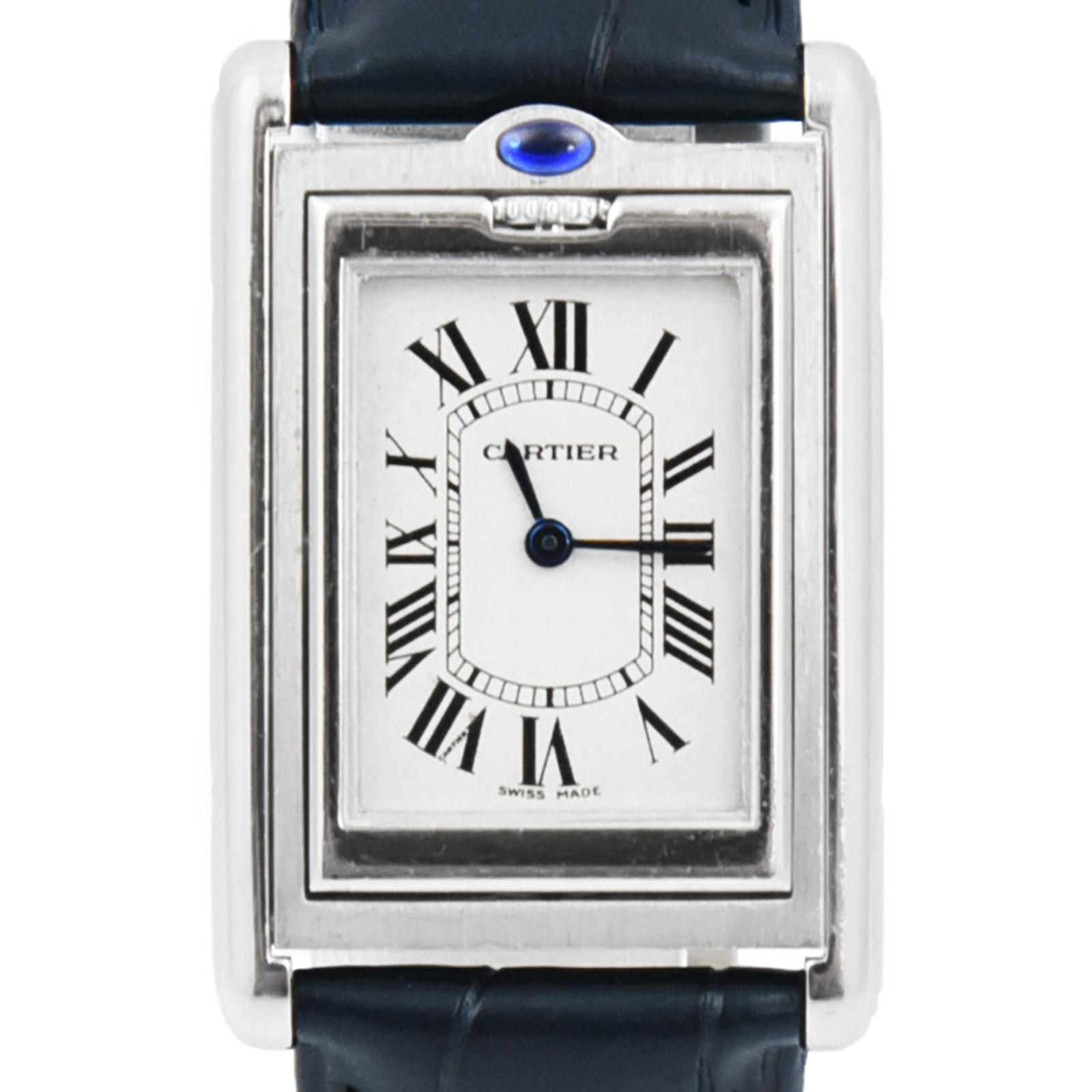 2024/03/Cartier_Tank_Basculante_Steel_50640-cr.jpg