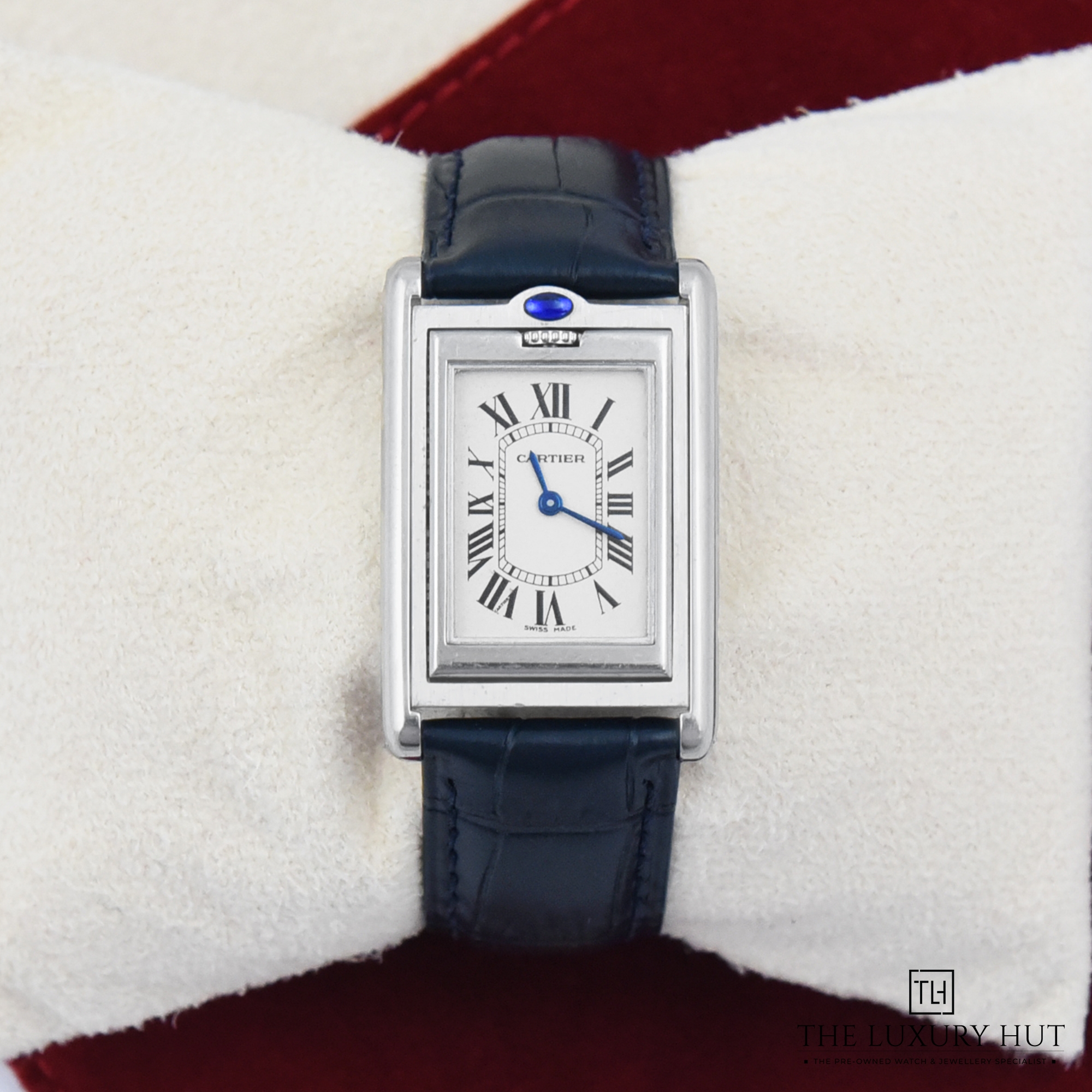 2024/03/Cartier_Tank_Basculante_Steel_50640-e.jpg