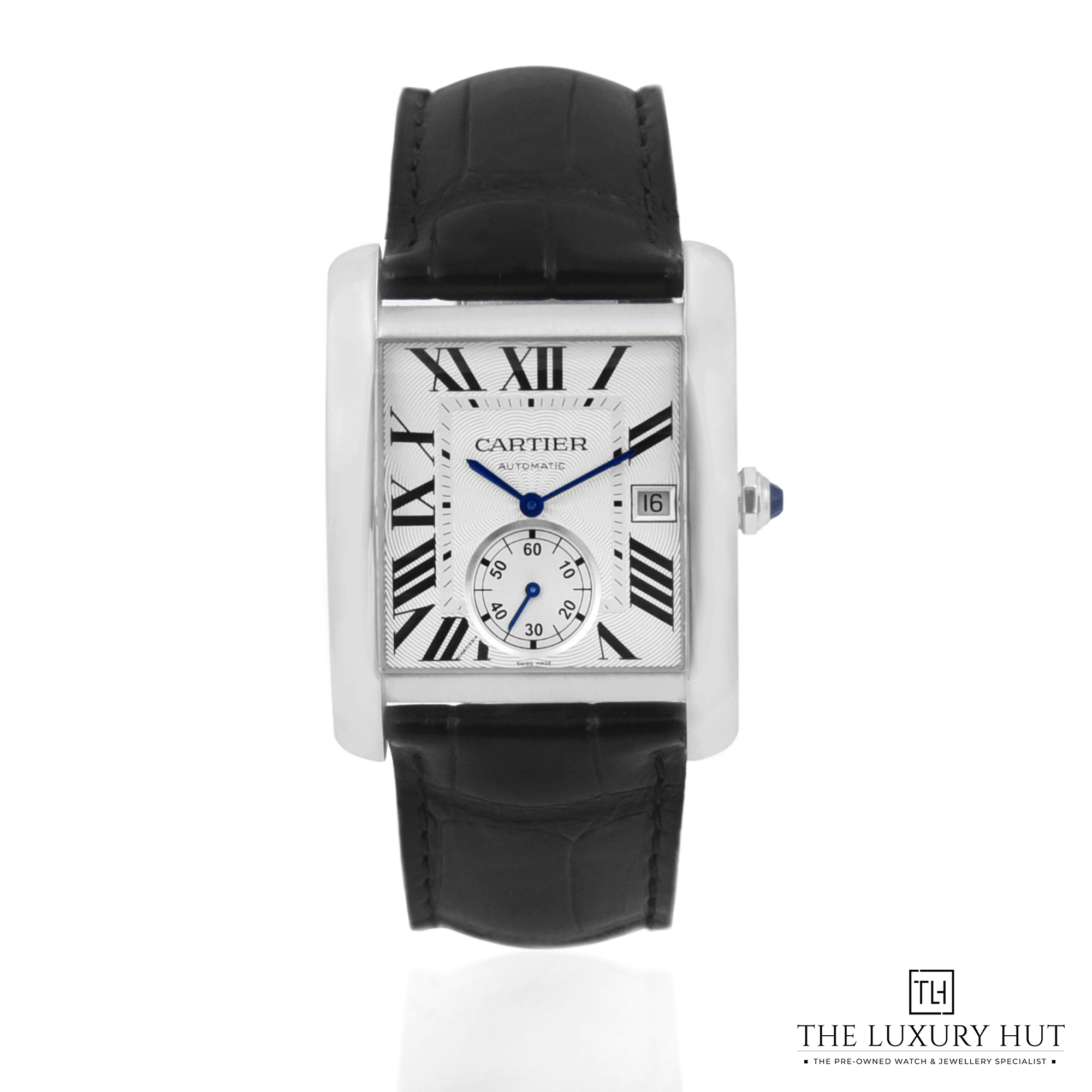 2024/03/Cartier_Tank_MC_Large_Steel_LB174-a.jpg