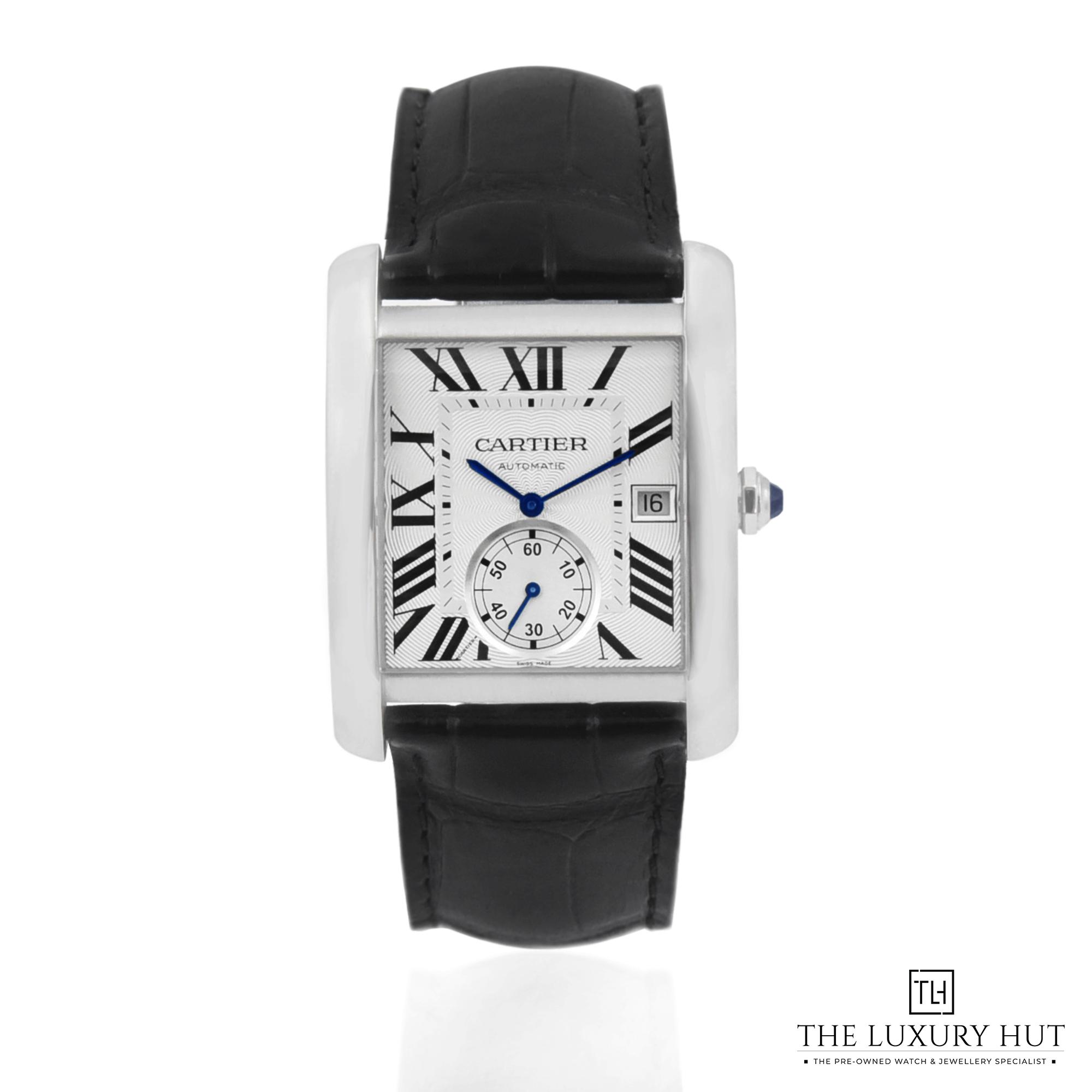 2024/03/Cartier_Tank_MC_Large_Steel_LB174-a.jpg