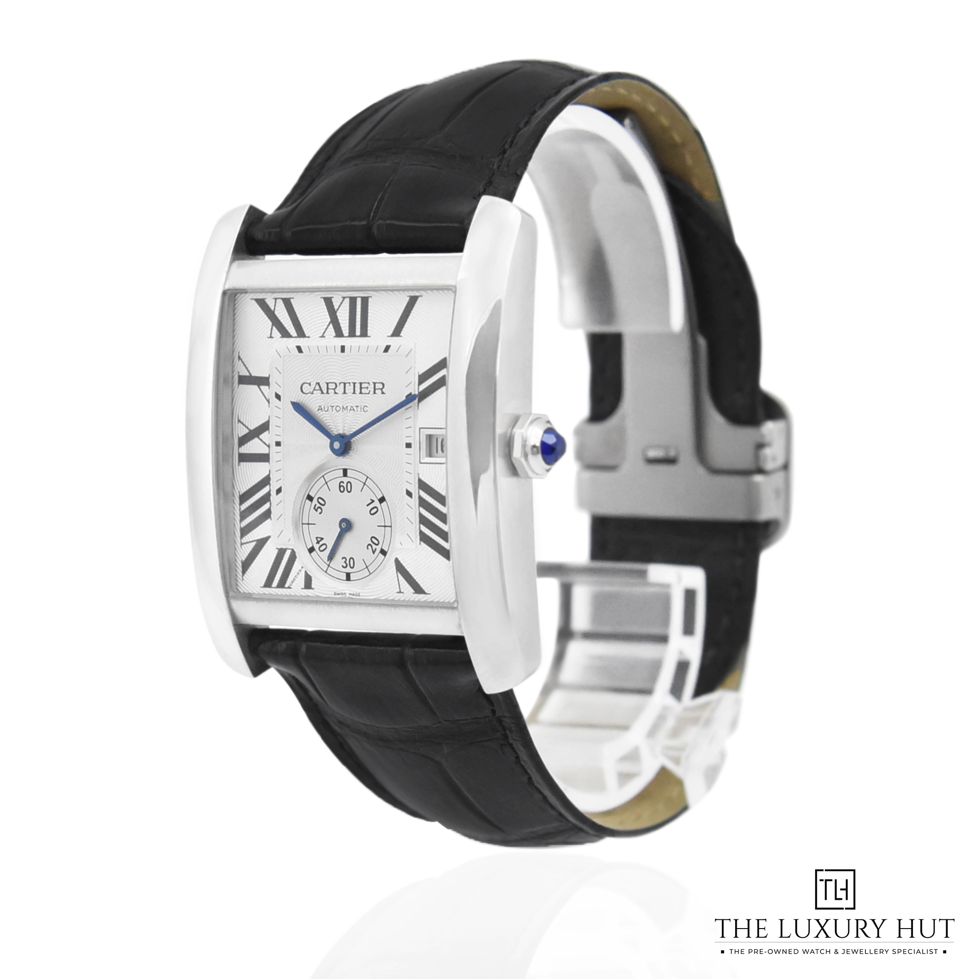 2024/03/Cartier_Tank_MC_Large_Steel_LB174-b.jpg
