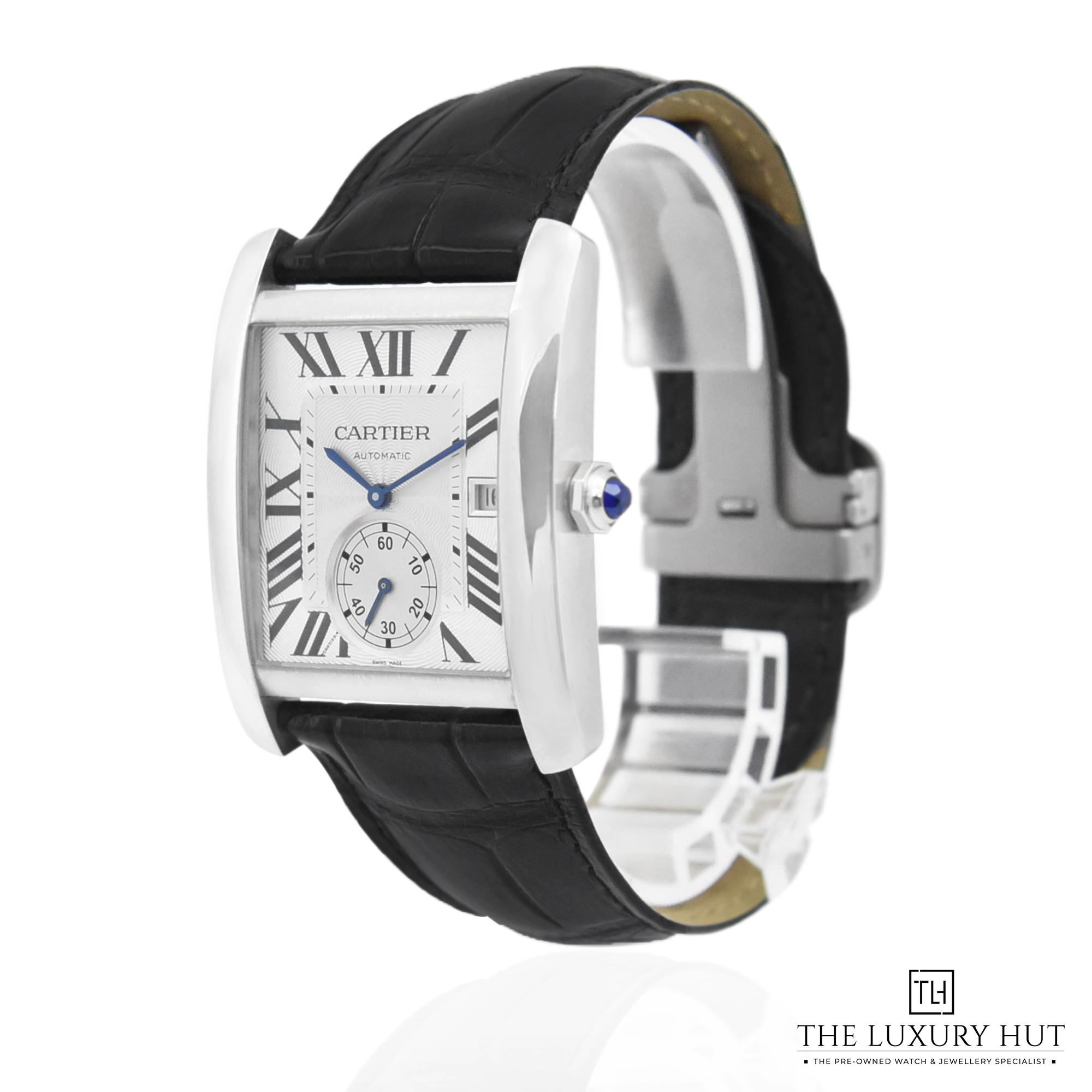 2024/03/Cartier_Tank_MC_Large_Steel_LB174-b.jpg