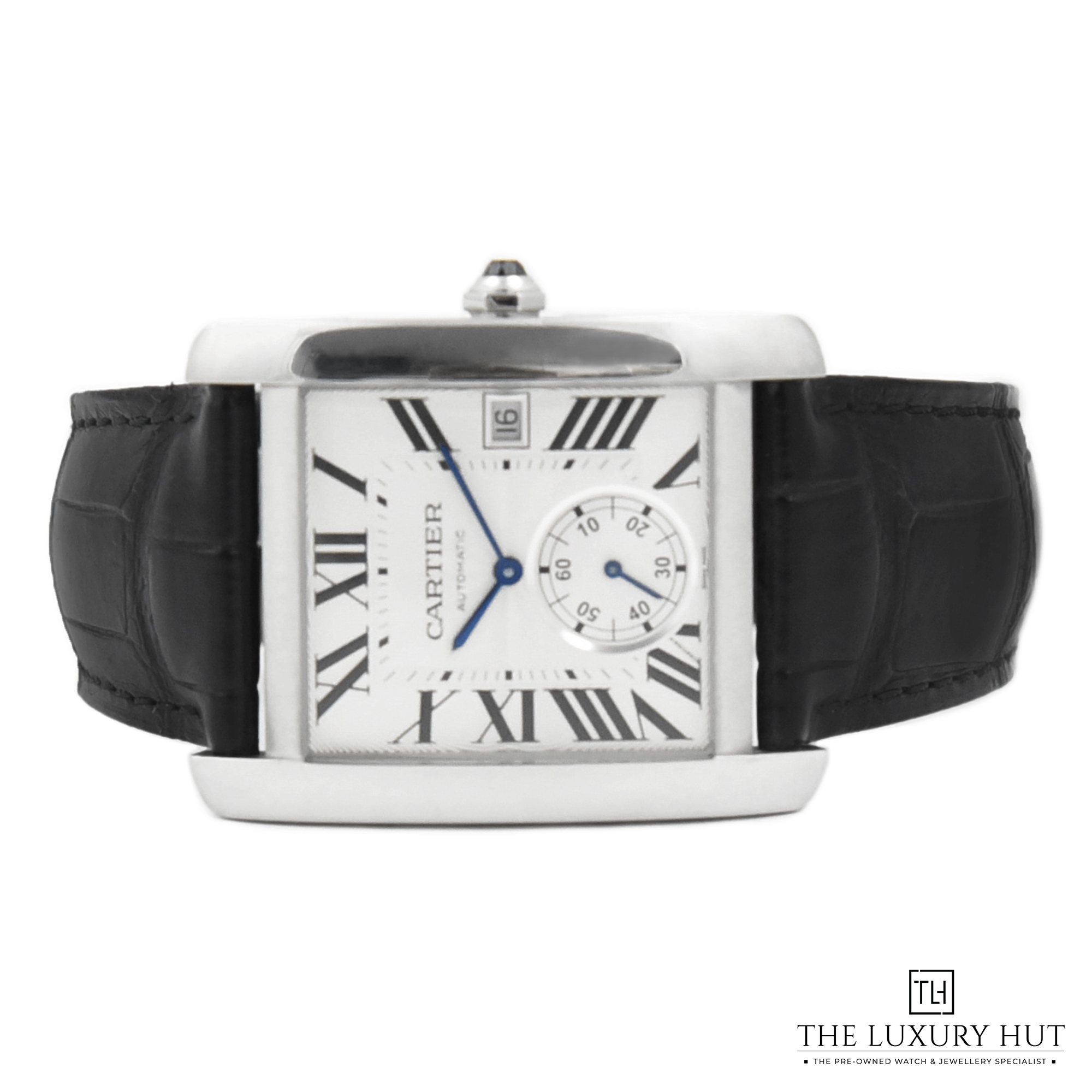 2024/03/Cartier_Tank_MC_Large_Steel_LB174-c.jpg