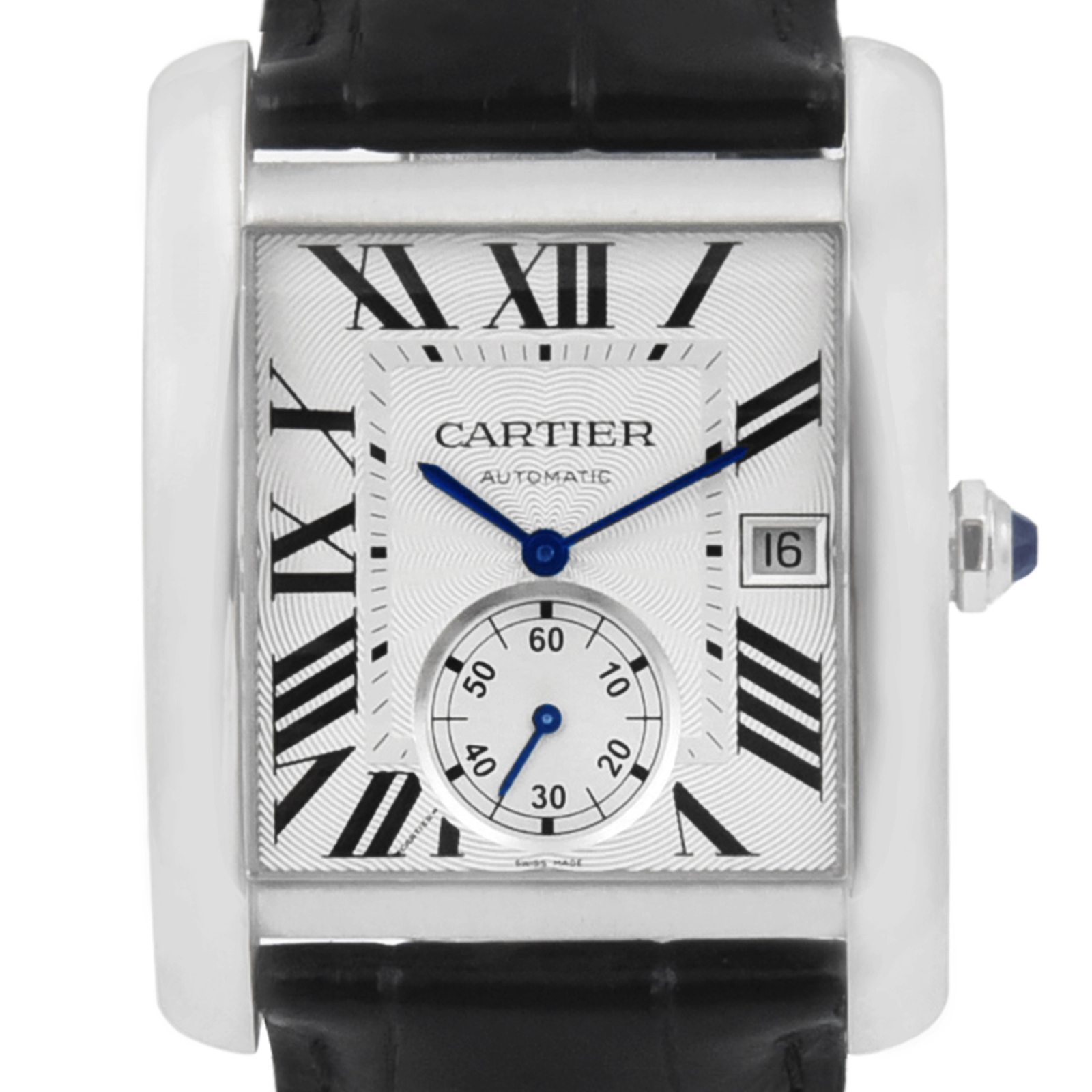 2024/03/Cartier_Tank_MC_Large_Steel_LB174-cr.jpg