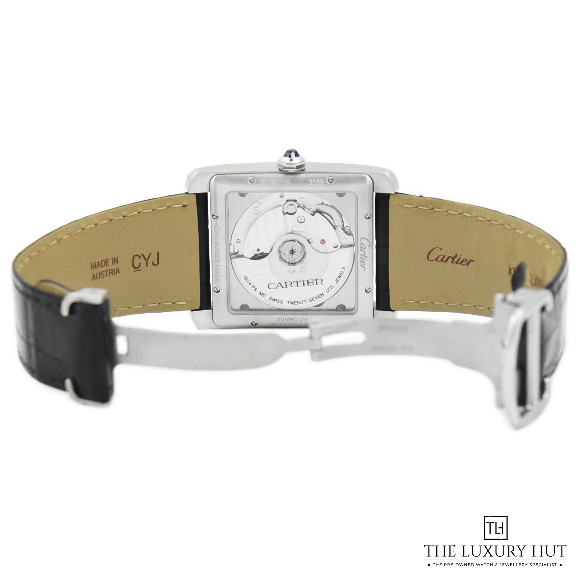 2024/03/Cartier_Tank_MC_Large_Steel_LB174-dd.jpg
