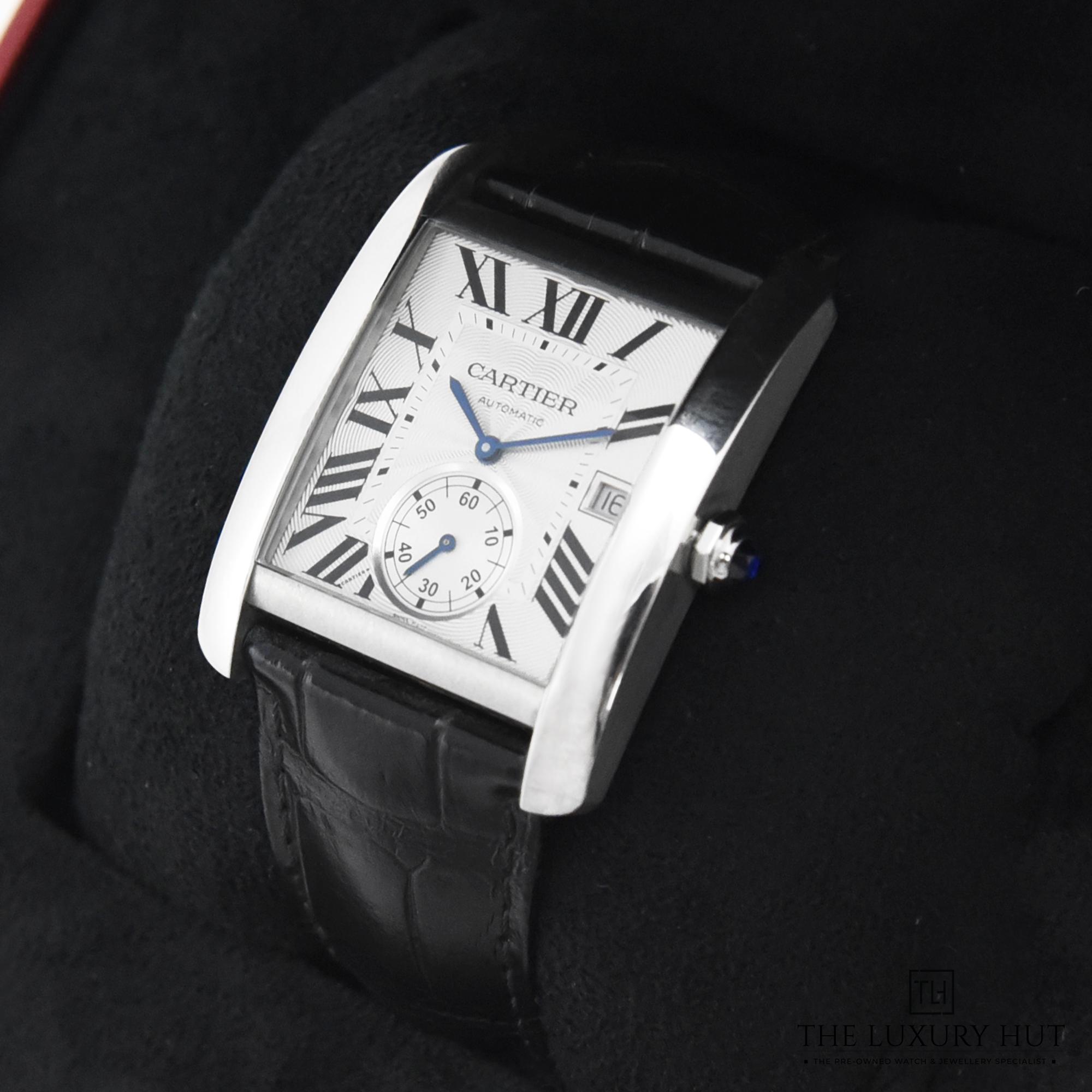 2024/03/Cartier_Tank_MC_Large_Steel_LB174-e.jpg