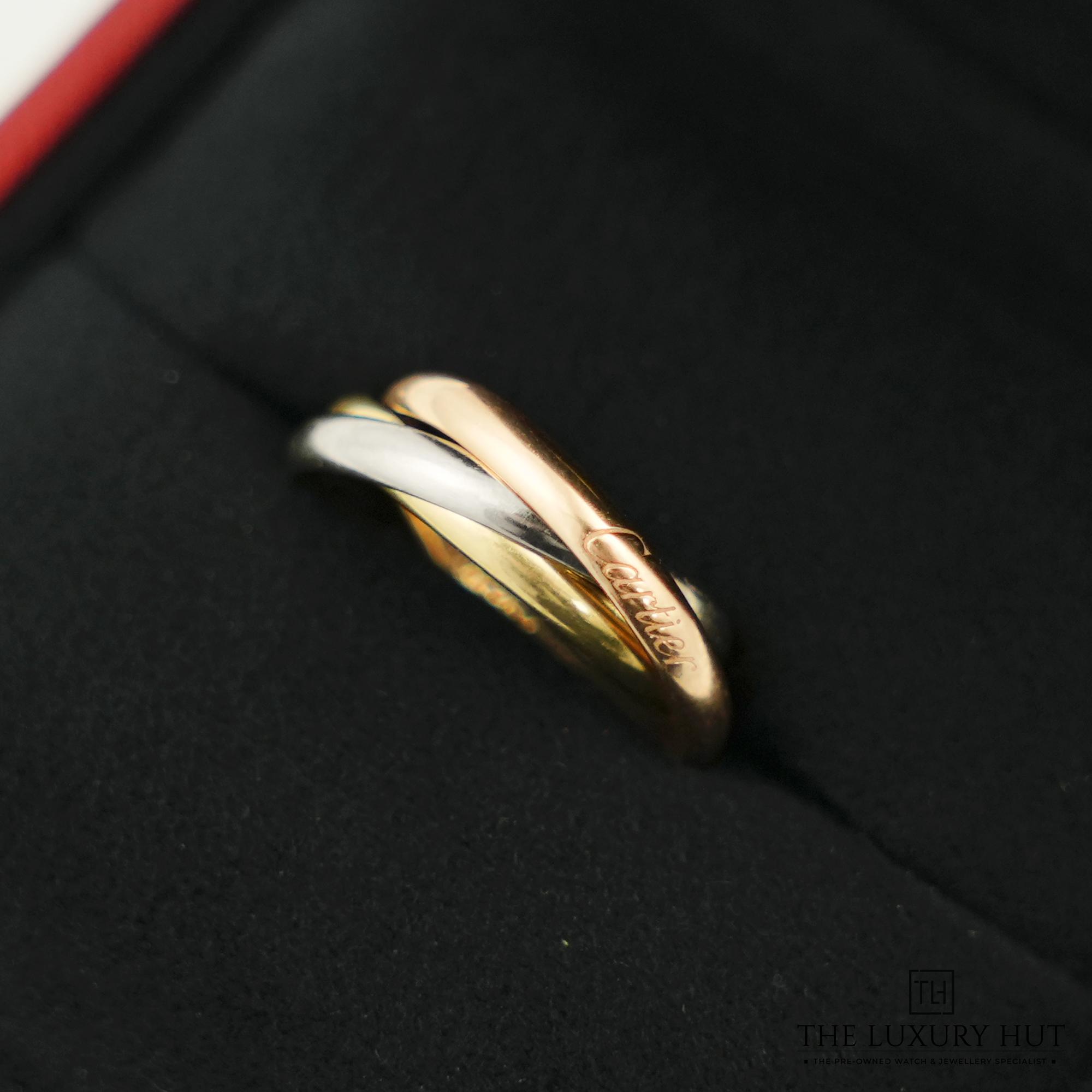 2024/03/Cartier_Trinity_Ring_50722-d.jpg