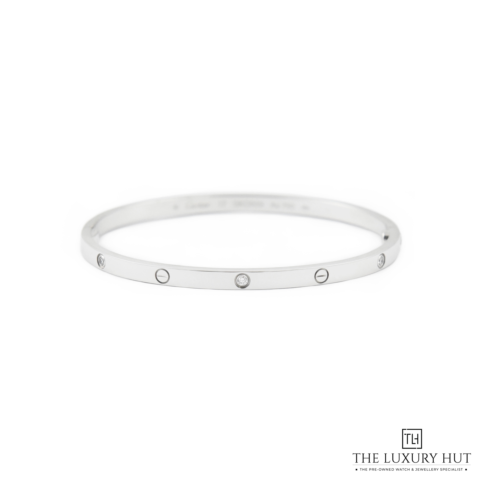 2024/03/Cartier_White_6-Diamonds_Bangle_50683-a.jpg