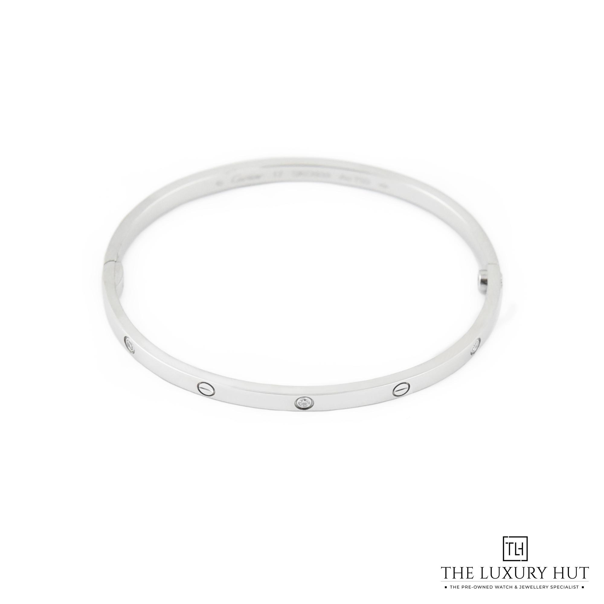 2024/03/Cartier_White_6-Diamonds_Bangle_50683-c.jpg