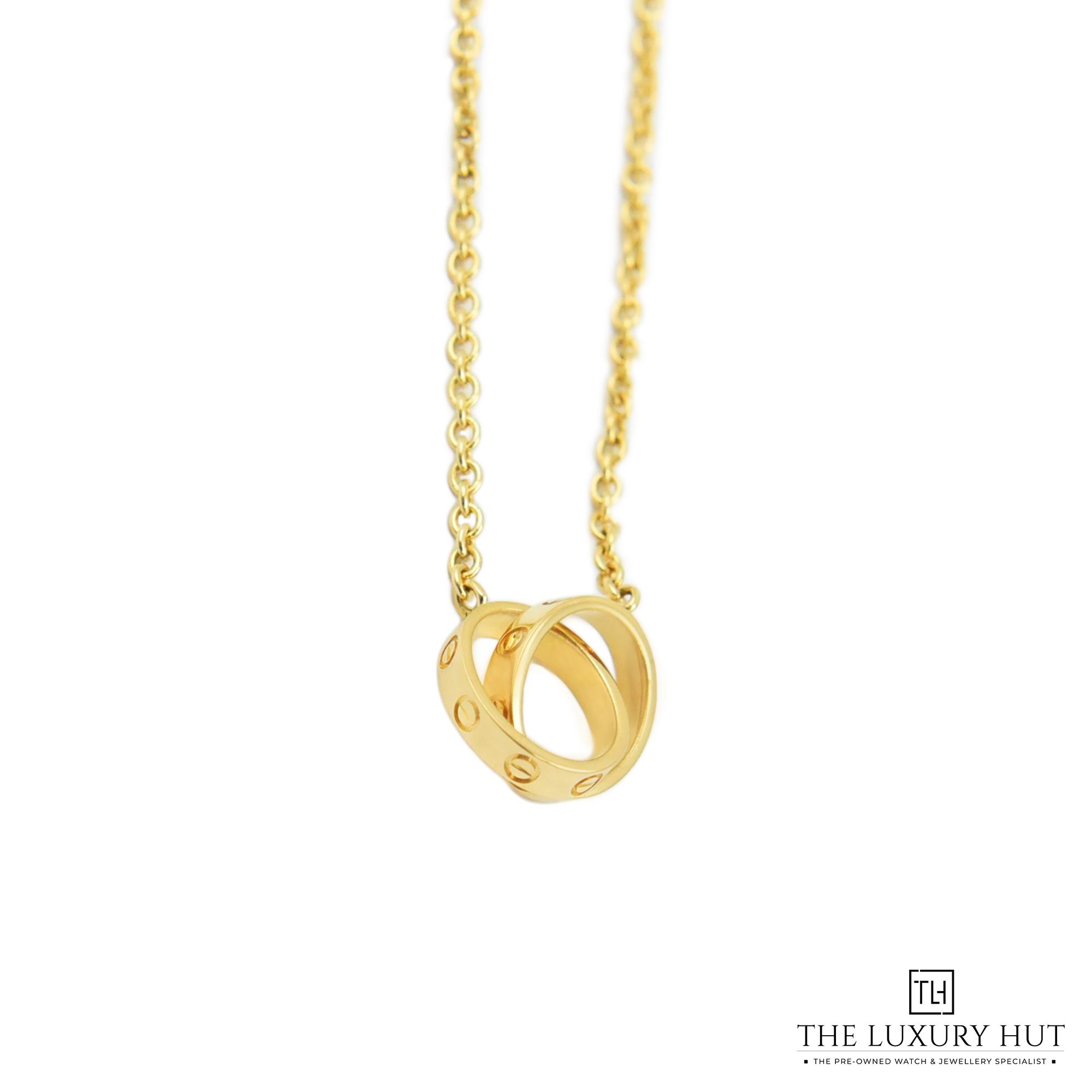 2024/03/Cartier_Yellow_Gold_Love_Necklace_50693-a.jpg