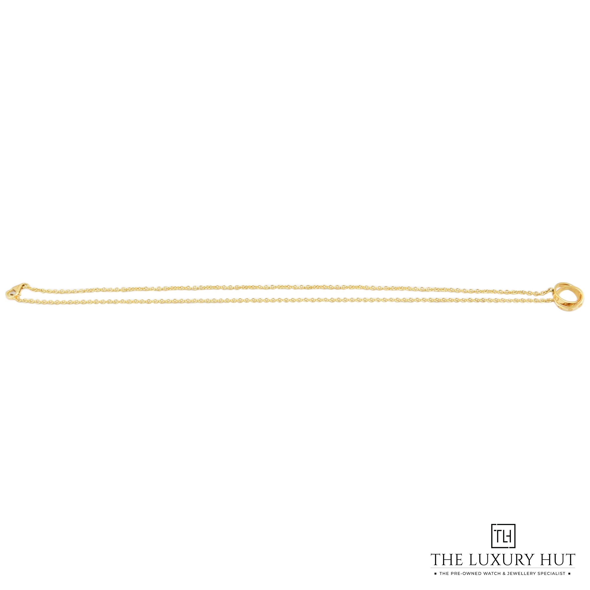 2024/03/Cartier_Yellow_Gold_Love_Necklace_50693-b.jpg