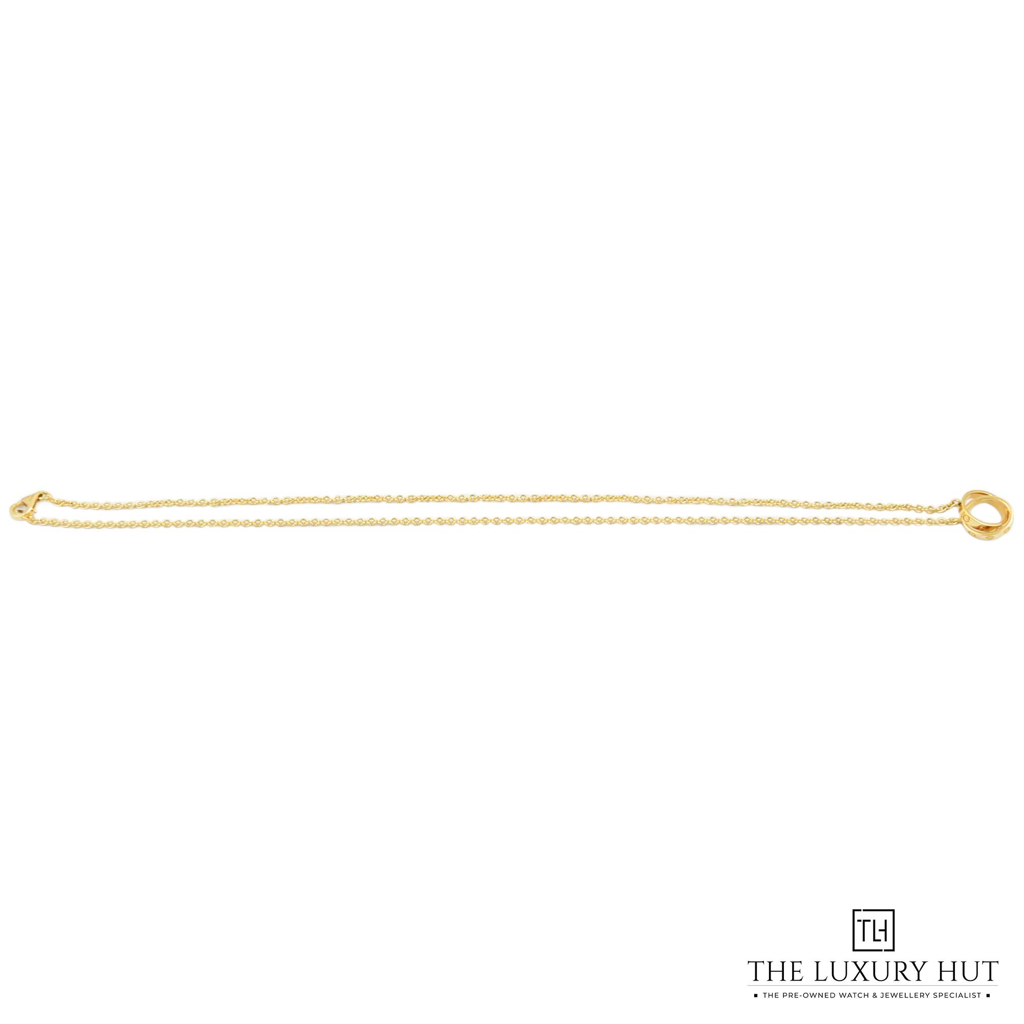 2024/03/Cartier_Yellow_Gold_Love_Necklace_50693-b.jpg