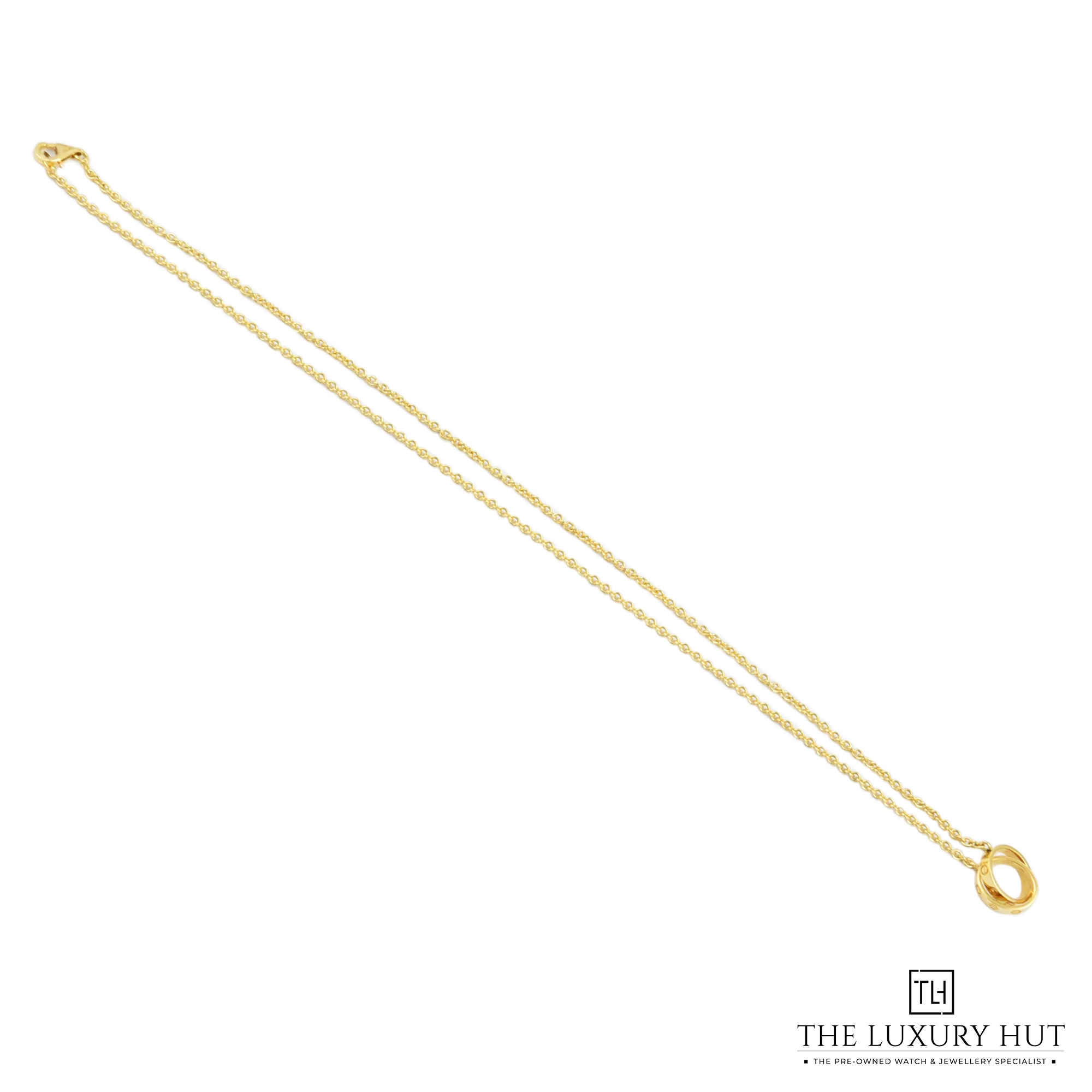 2024/03/Cartier_Yellow_Gold_Love_Necklace_50693-c.jpg