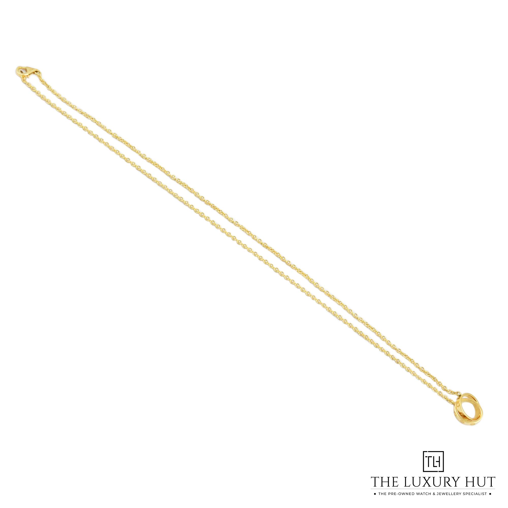 2024/03/Cartier_Yellow_Gold_Love_Necklace_50693-c.jpg