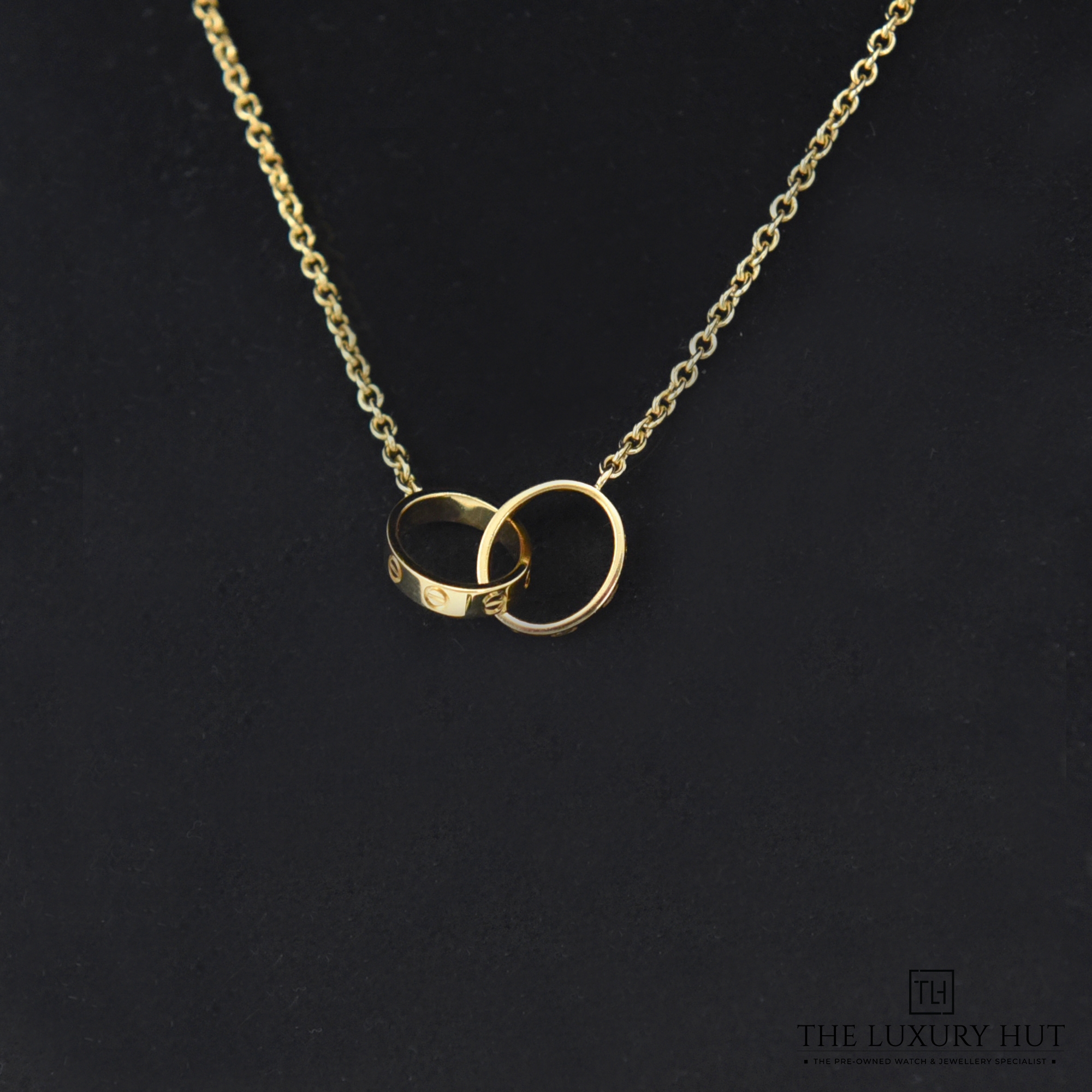 2024/03/Cartier_Yellow_Gold_Love_Necklace_50693-d.jpg