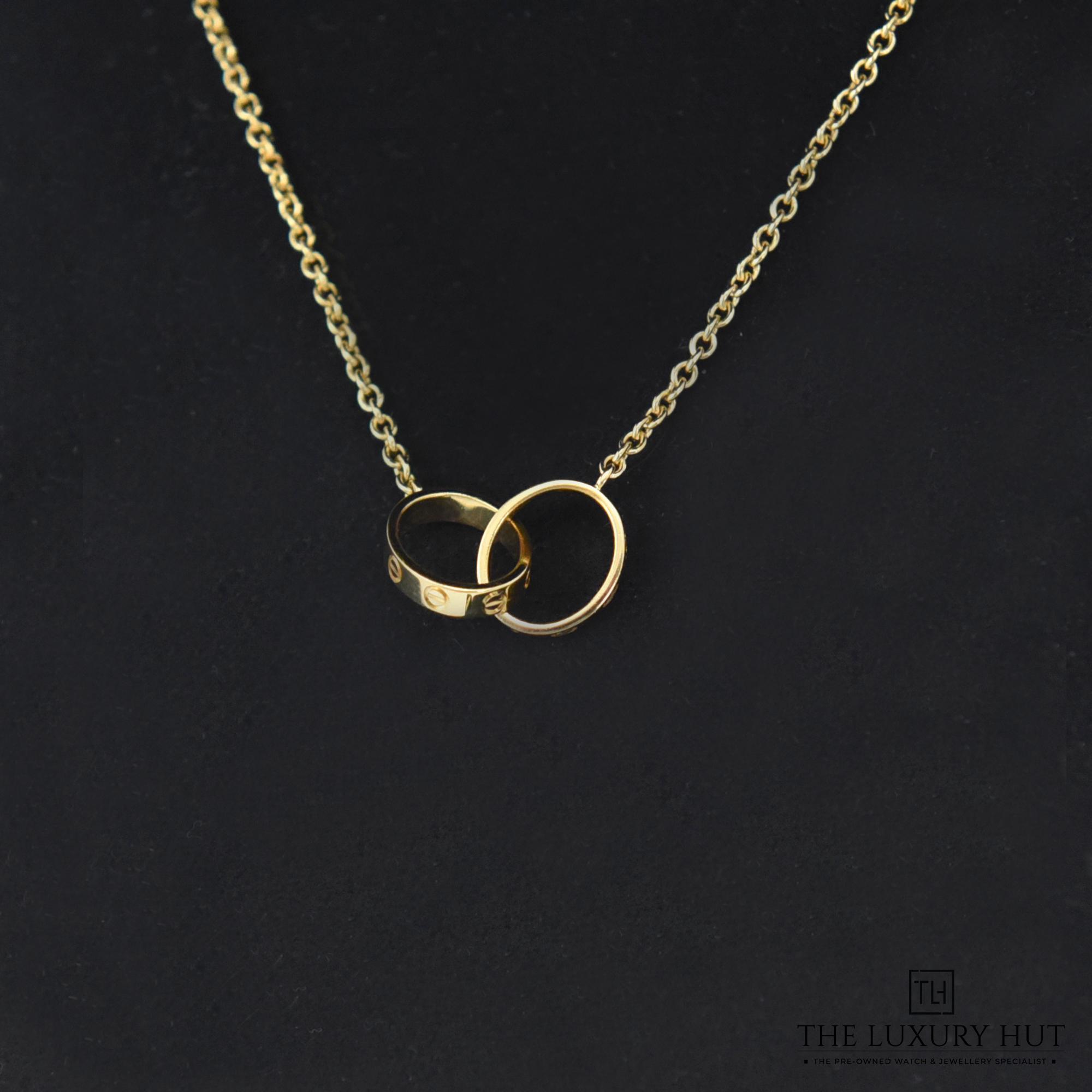 2024/03/Cartier_Yellow_Gold_Love_Necklace_50693-d.jpg