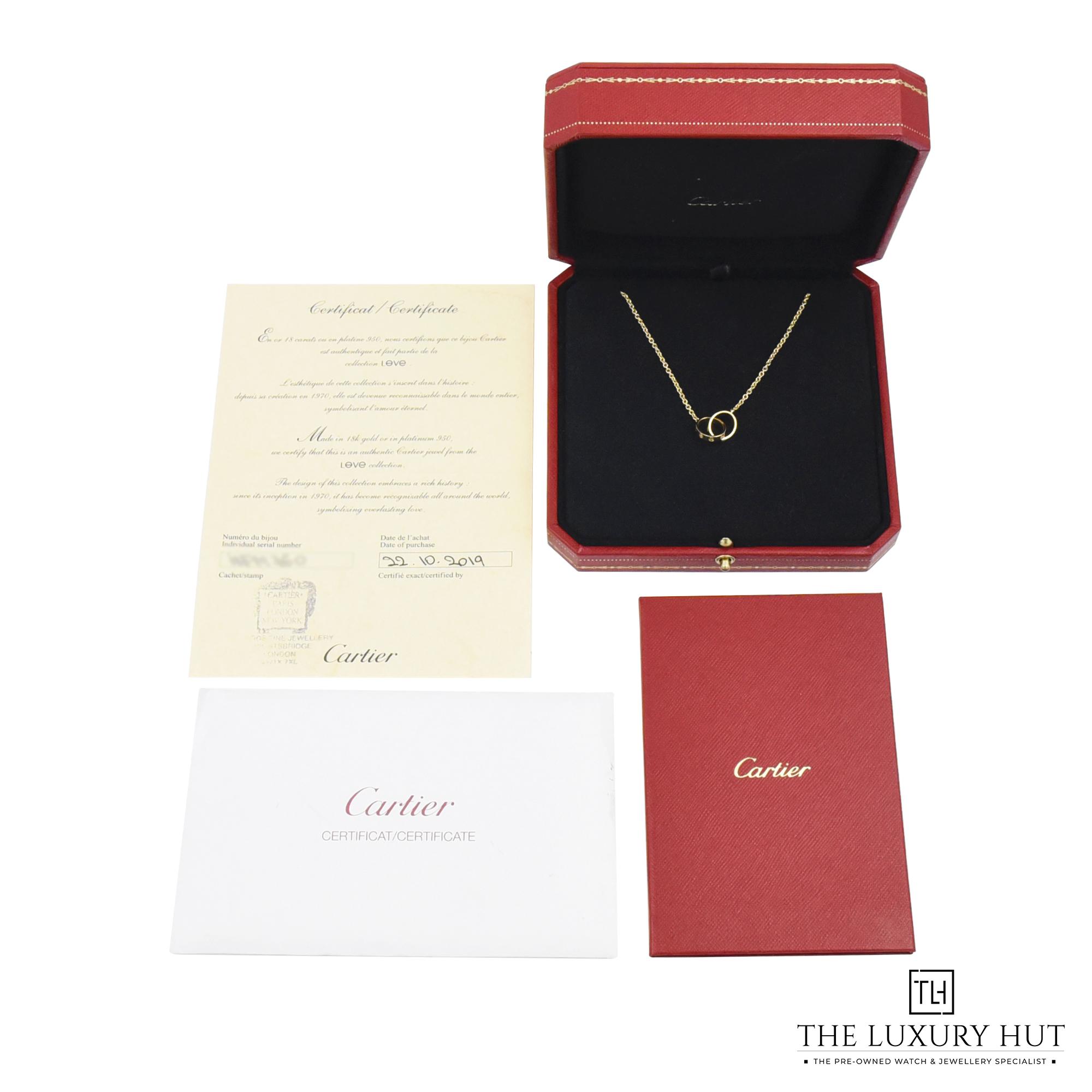 2024/03/Cartier_Yellow_Gold_Love_Necklace_50693-e.jpg