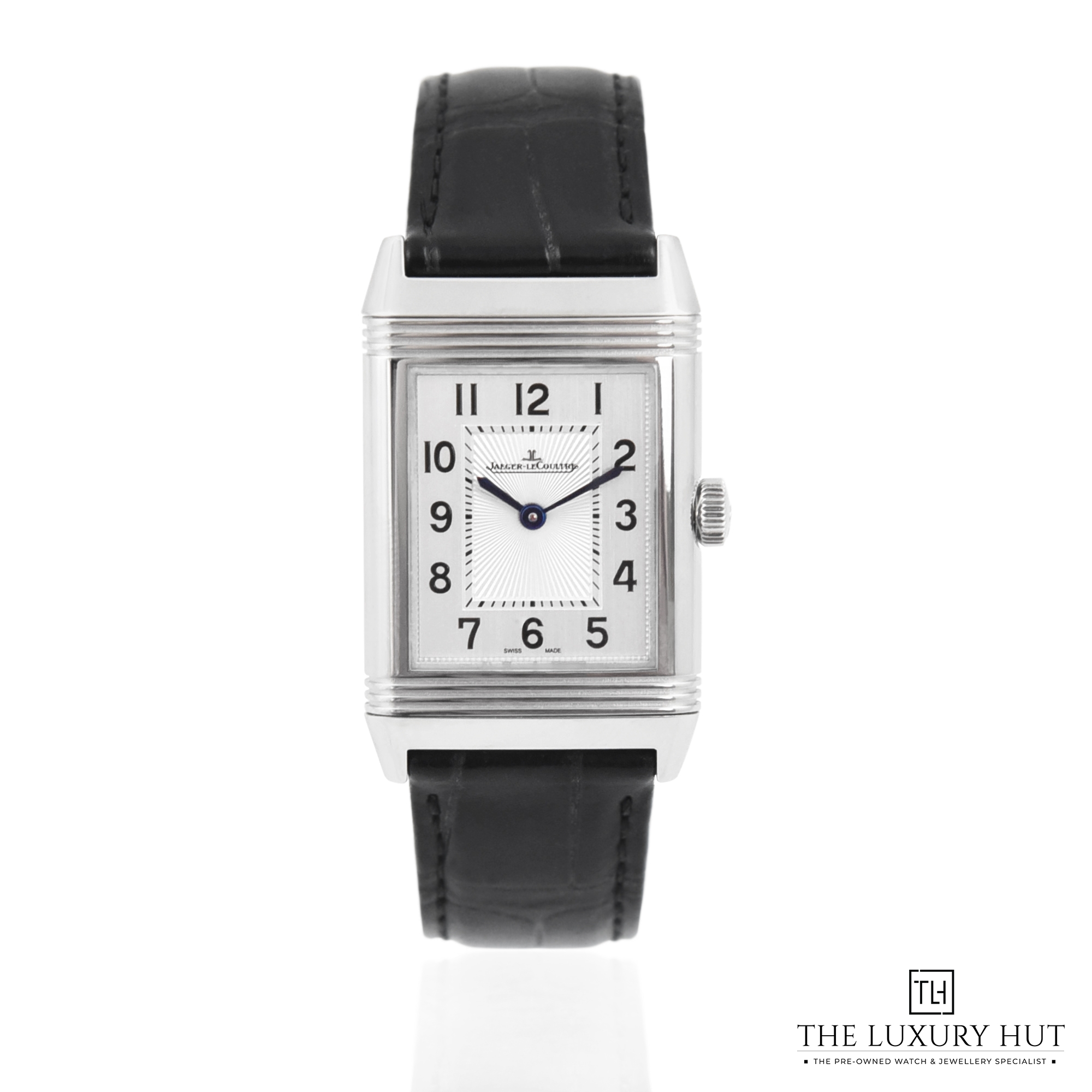 2024/03/Jaeger-LeCoultre_Reverso_Silver_LB168-a.jpg