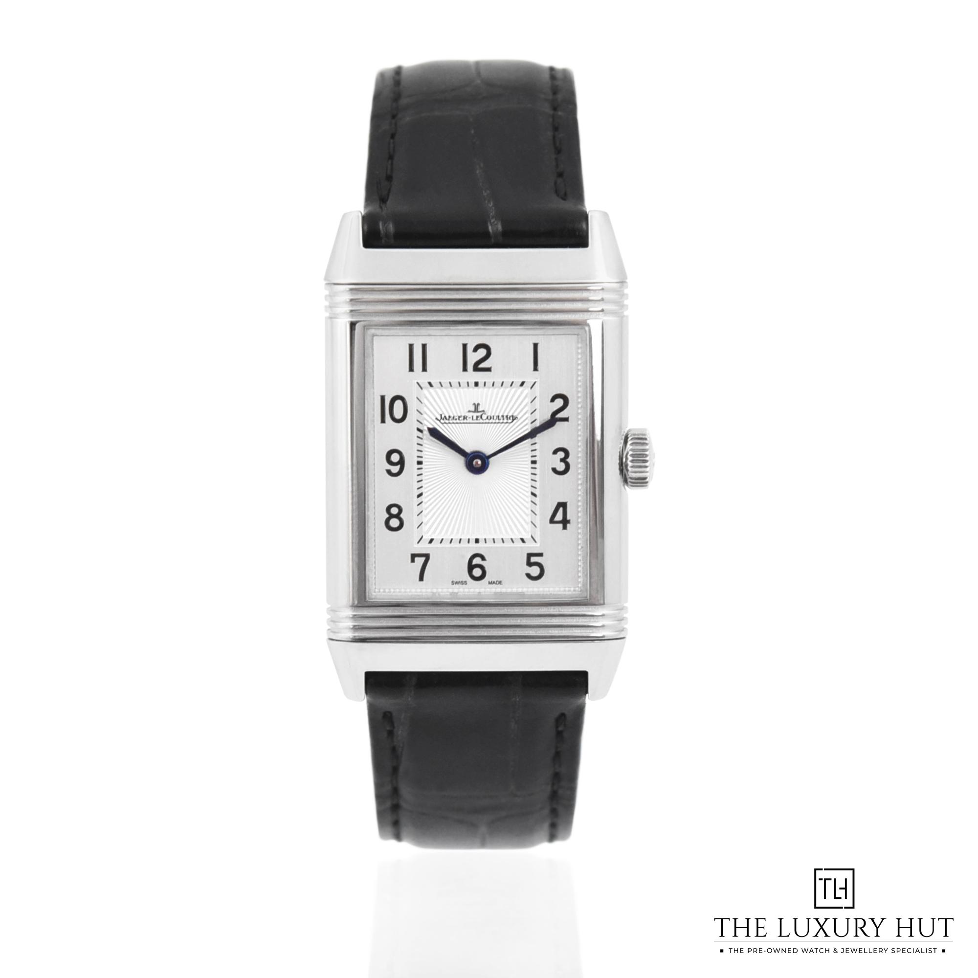2024/03/Jaeger-LeCoultre_Reverso_Silver_LB168-a.jpg