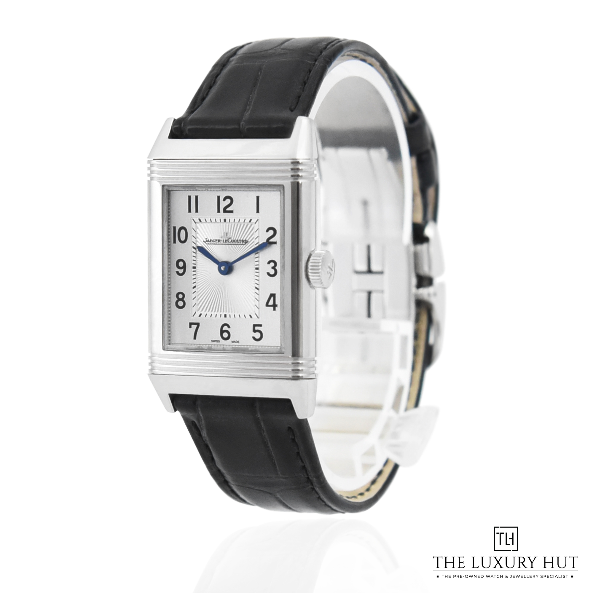 2024/03/Jaeger-LeCoultre_Reverso_Silver_LB168-b.jpg