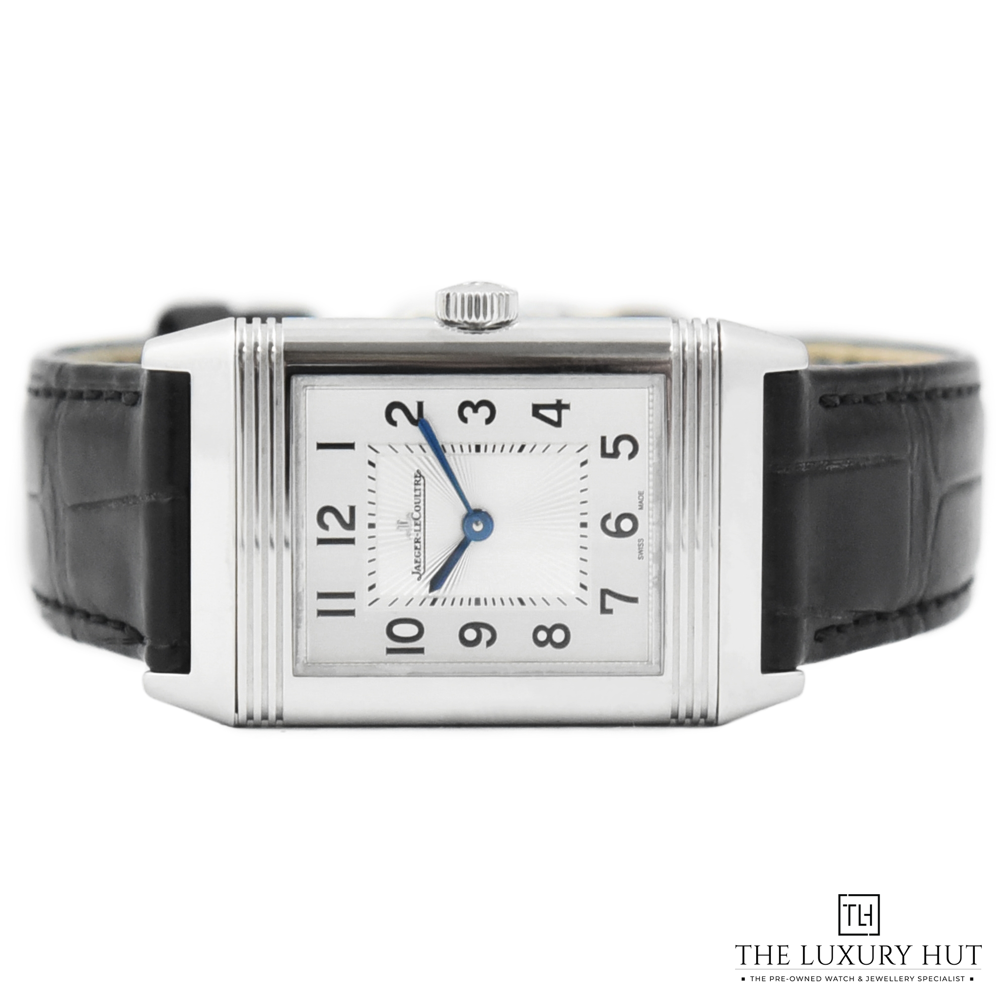 2024/03/Jaeger-LeCoultre_Reverso_Silver_LB168-c.jpg