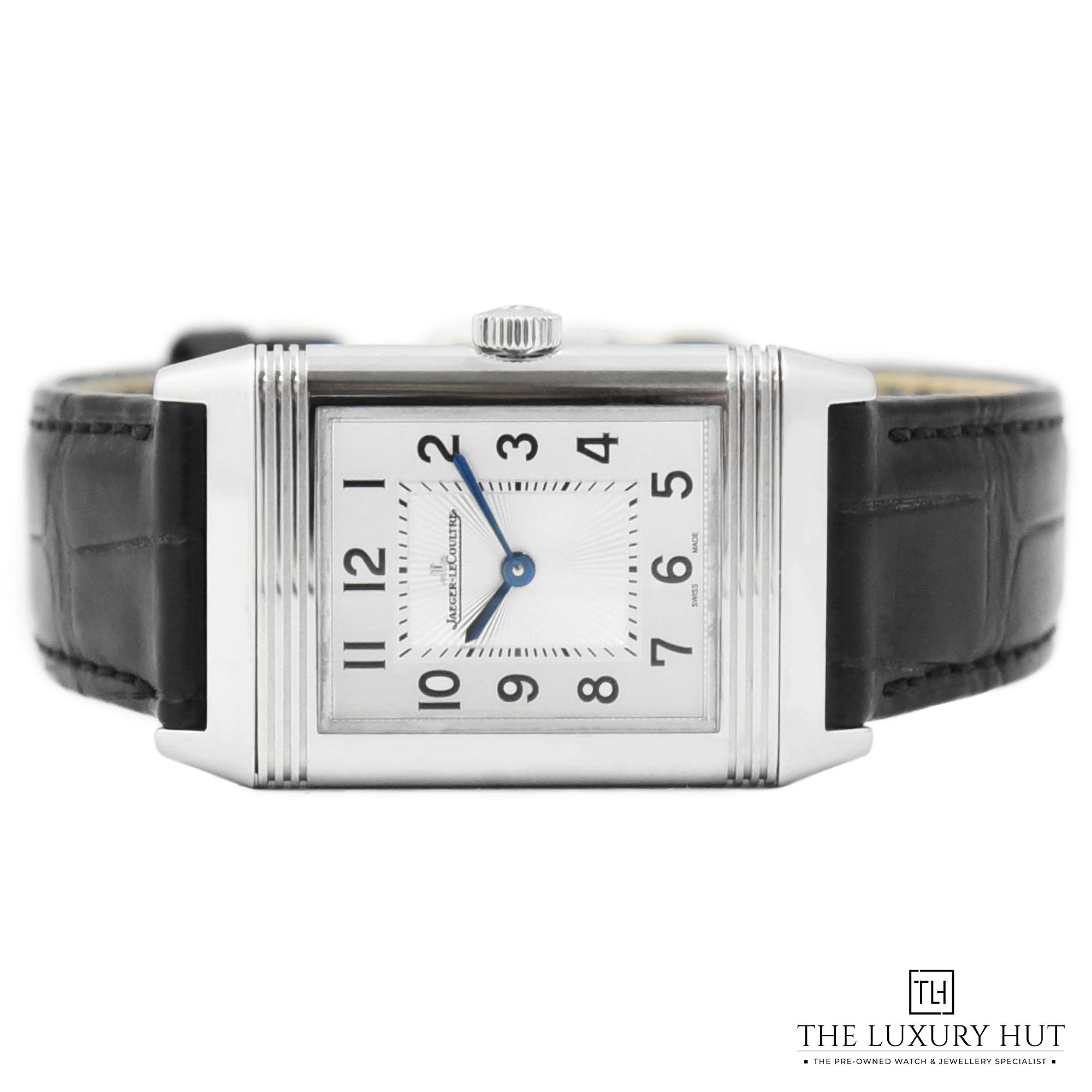 2024/03/Jaeger-LeCoultre_Reverso_Silver_LB168-c.jpg