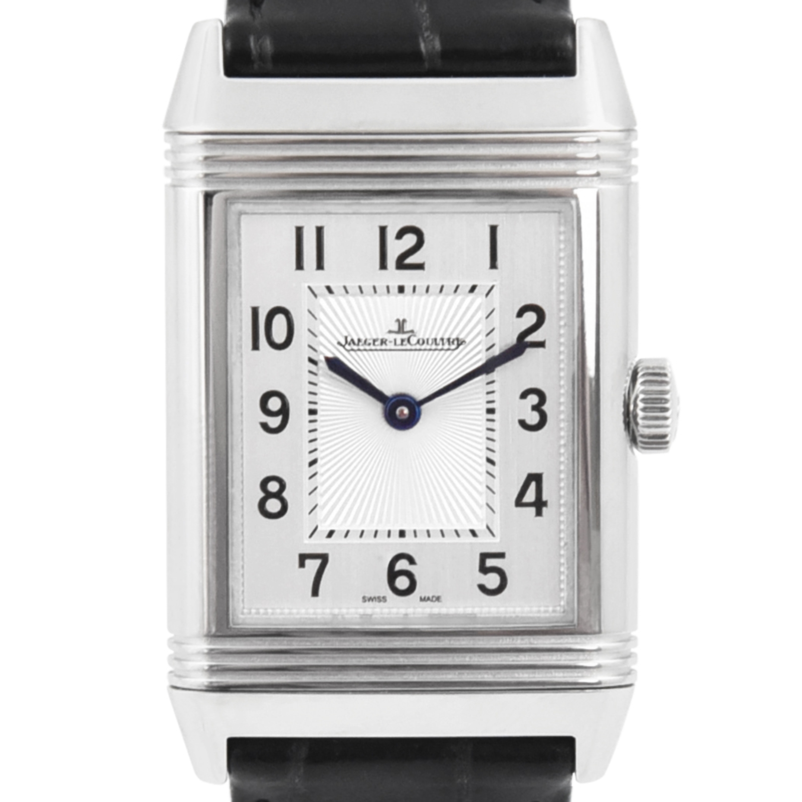 2024/03/Jaeger-LeCoultre_Reverso_Silver_LB168-cr.jpg