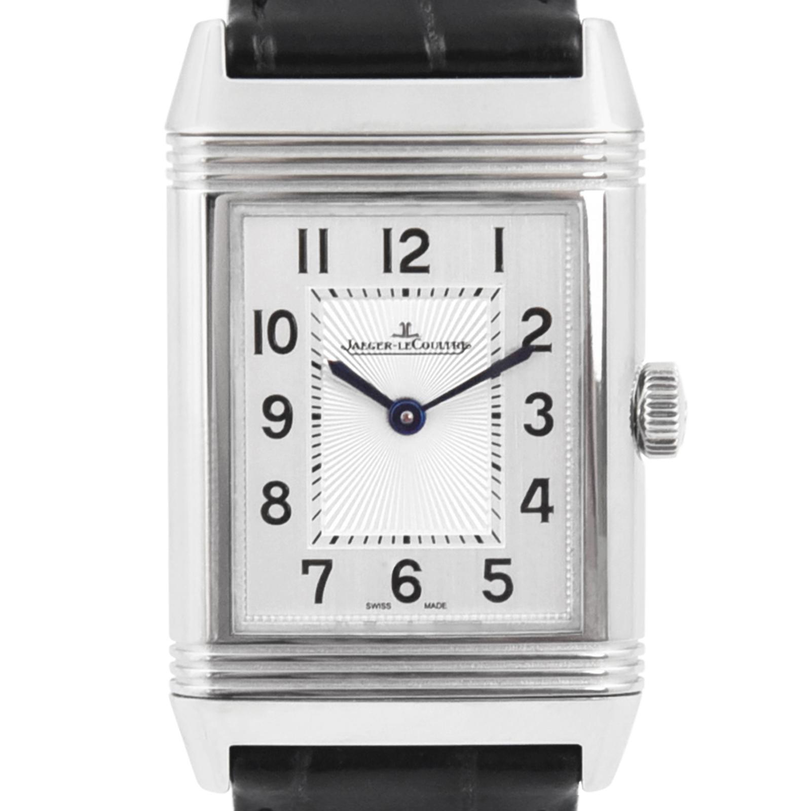 2024/03/Jaeger-LeCoultre_Reverso_Silver_LB168-cr.jpg