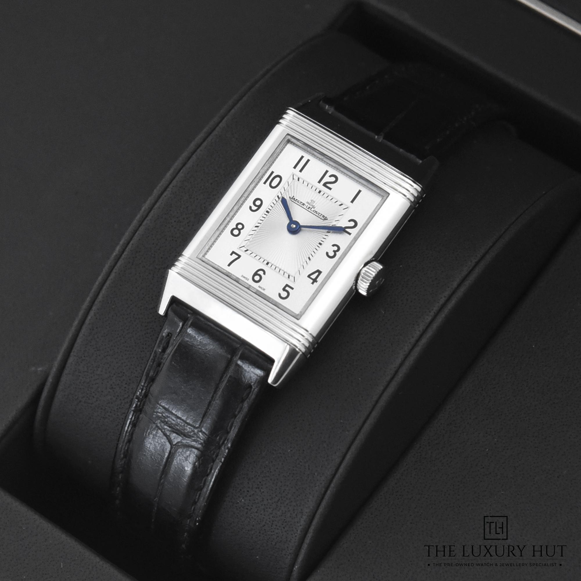 2024/03/Jaeger-LeCoultre_Reverso_Silver_LB168-e.jpg