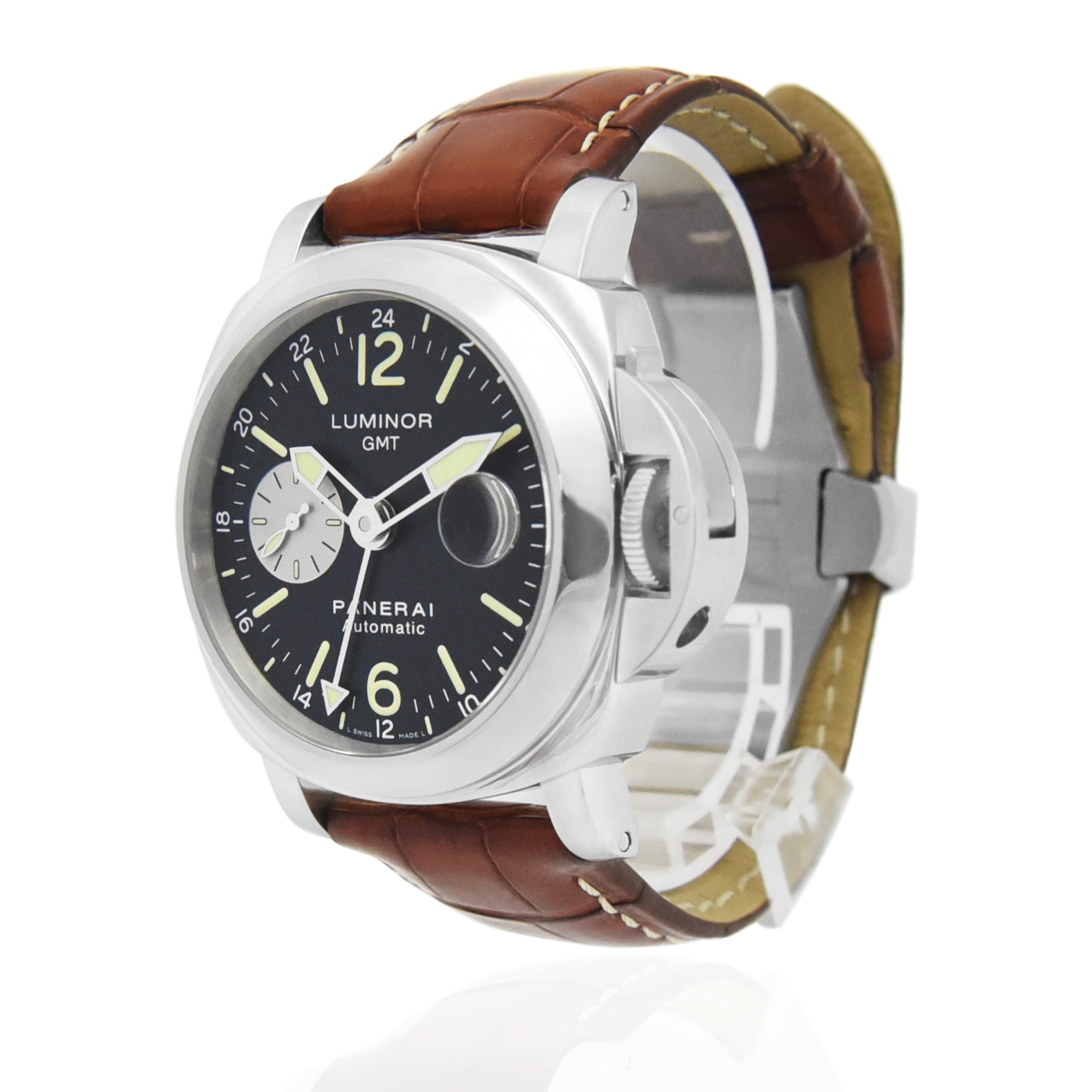 2024/03/Panerai_Luminor_GMT_Steel_50664-b.jpg