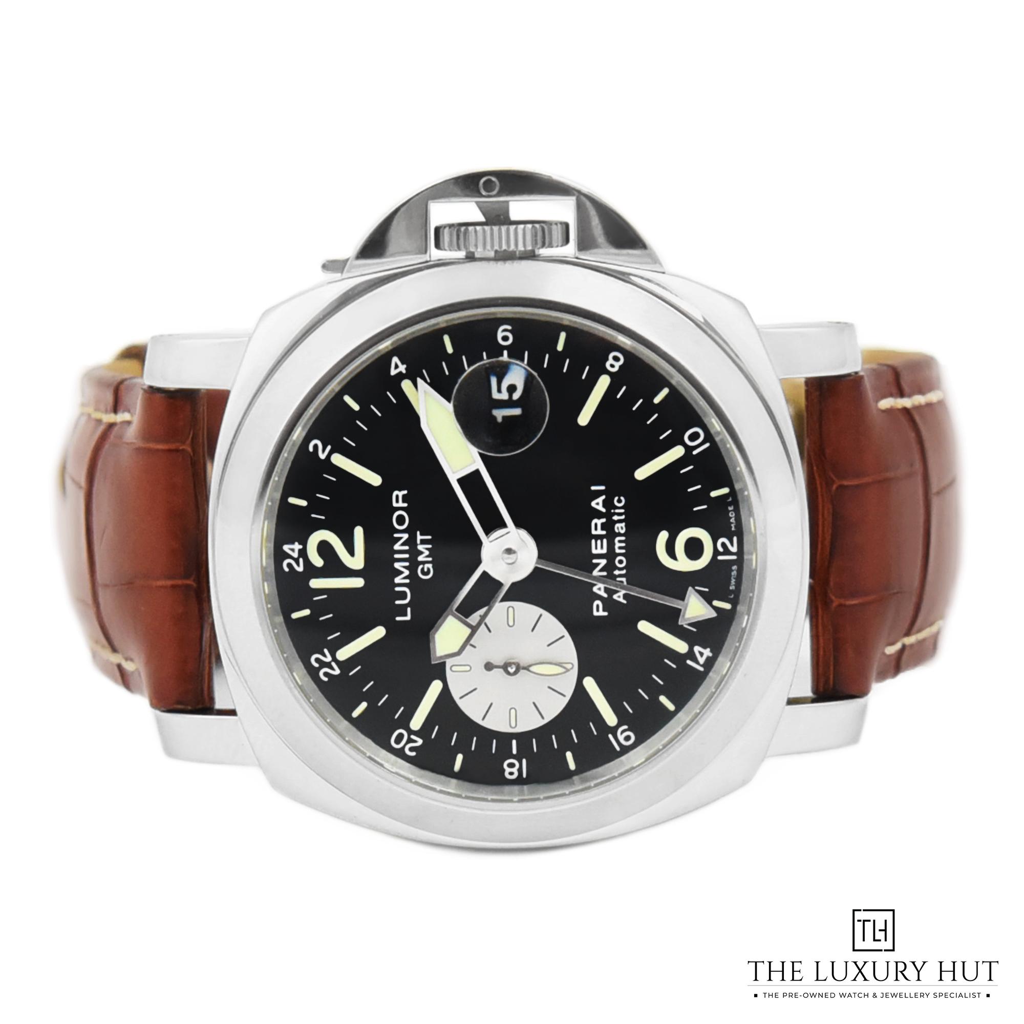 2024/03/Panerai_Luminor_GMT_Steel_50664-c.jpg