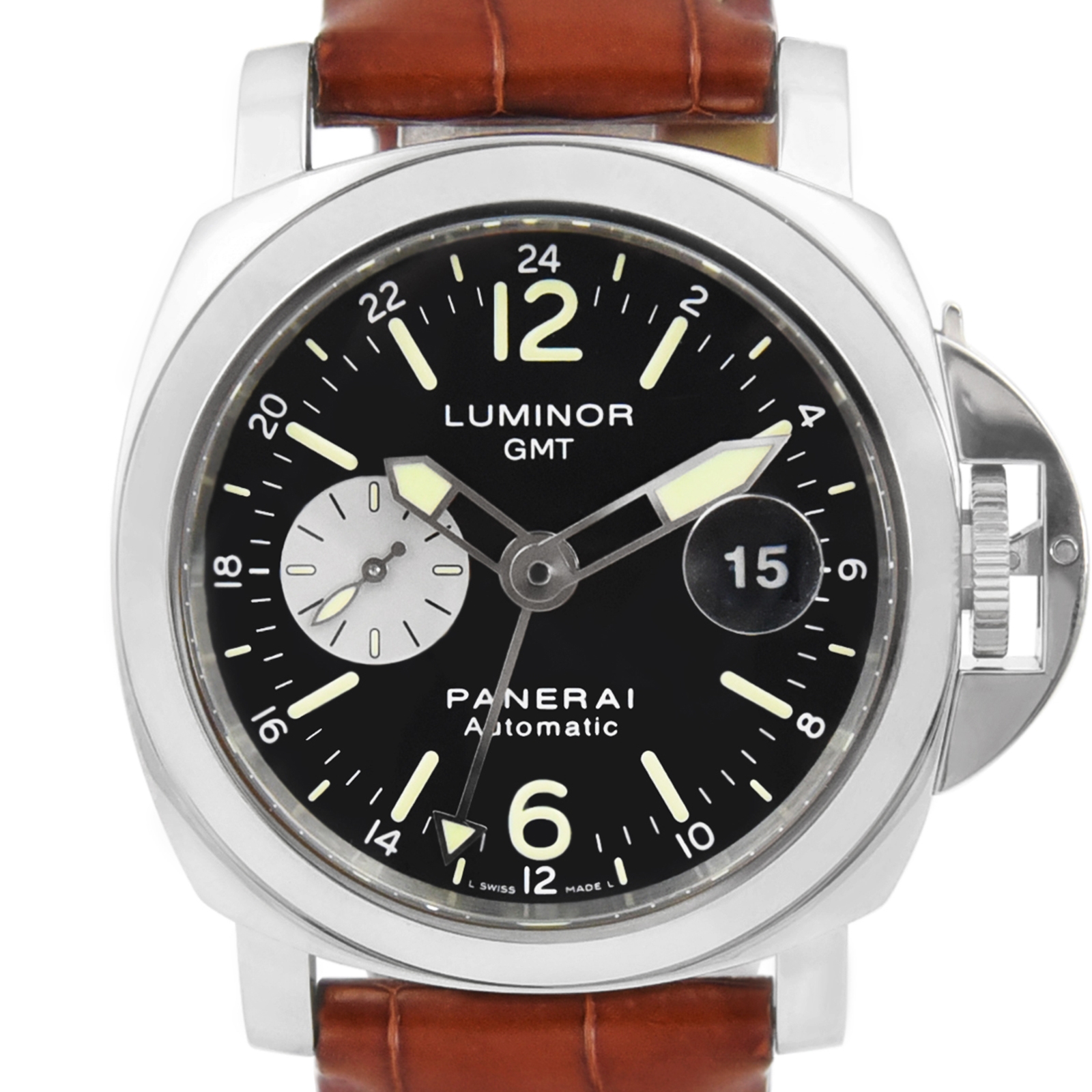 2024/03/Panerai_Luminor_GMT_Steel_50664-cr.jpg