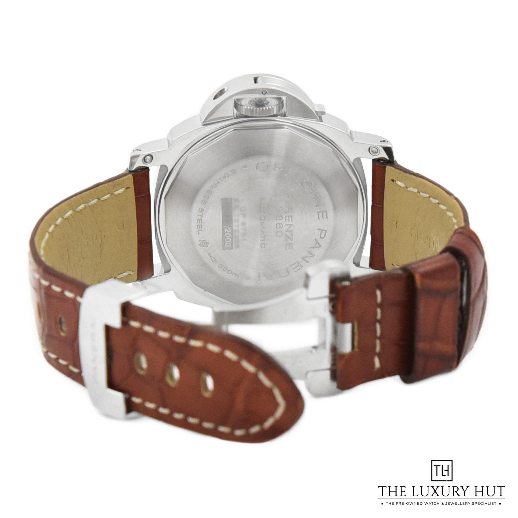2024/03/Panerai_Luminor_GMT_Steel_50664-d.jpg