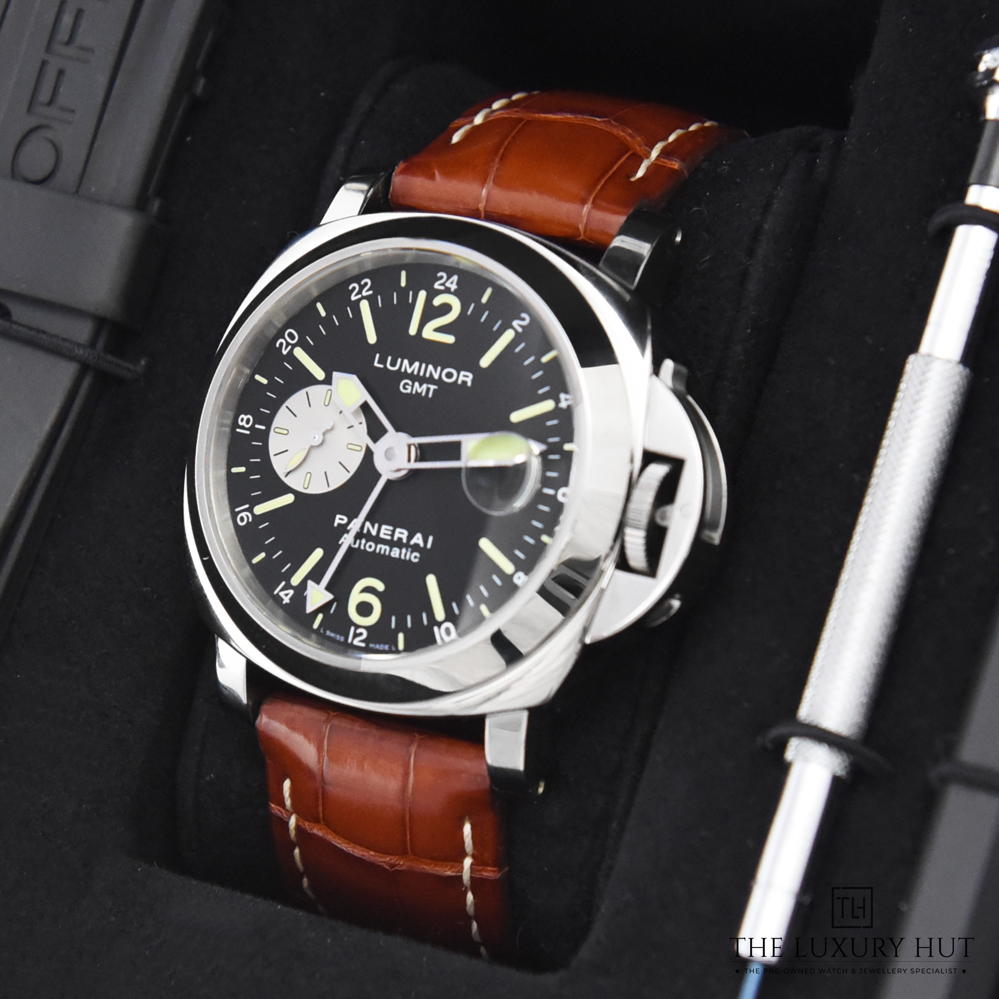 2024/03/Panerai_Luminor_GMT_Steel_50664-e.jpg