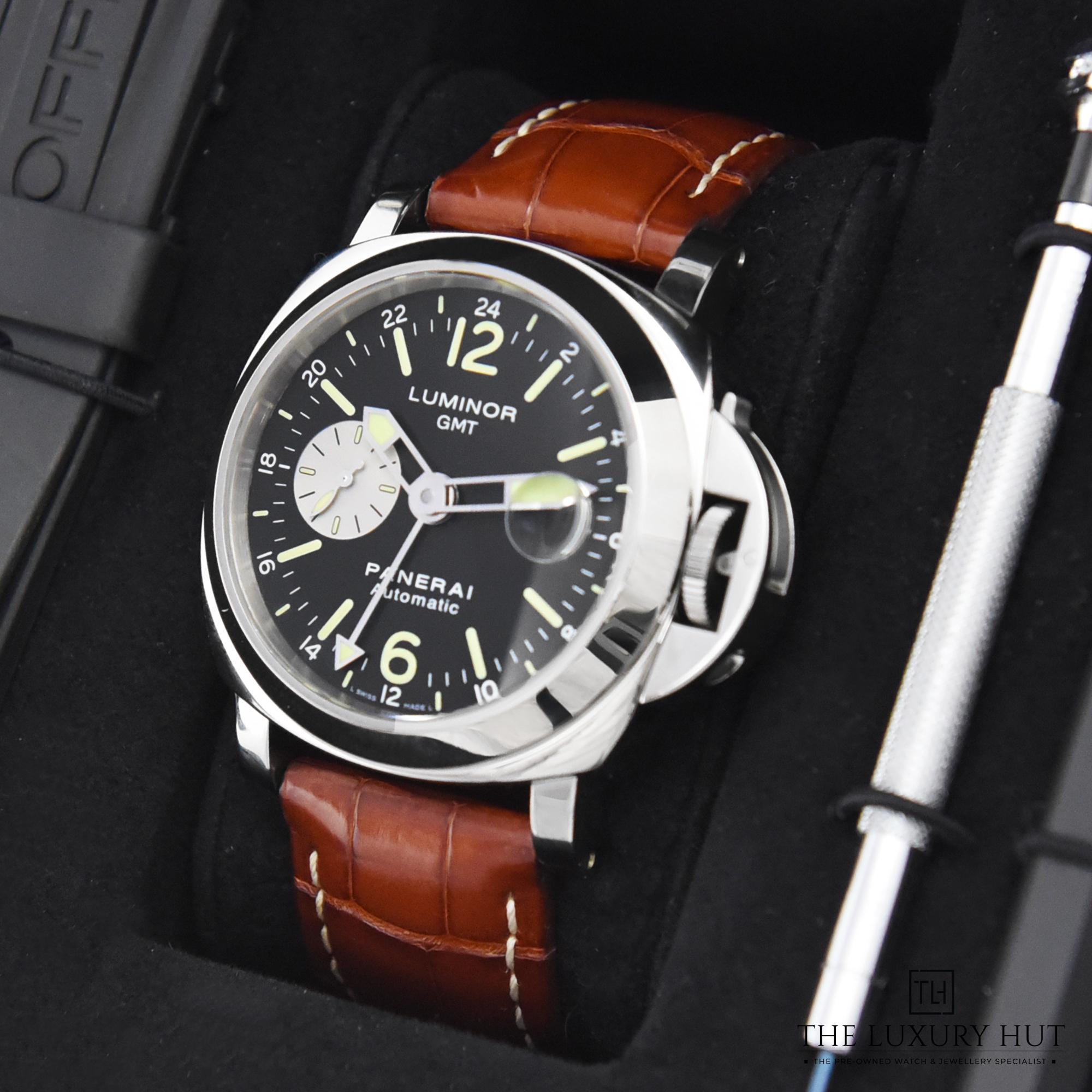 2024/03/Panerai_Luminor_GMT_Steel_50664-e.jpg
