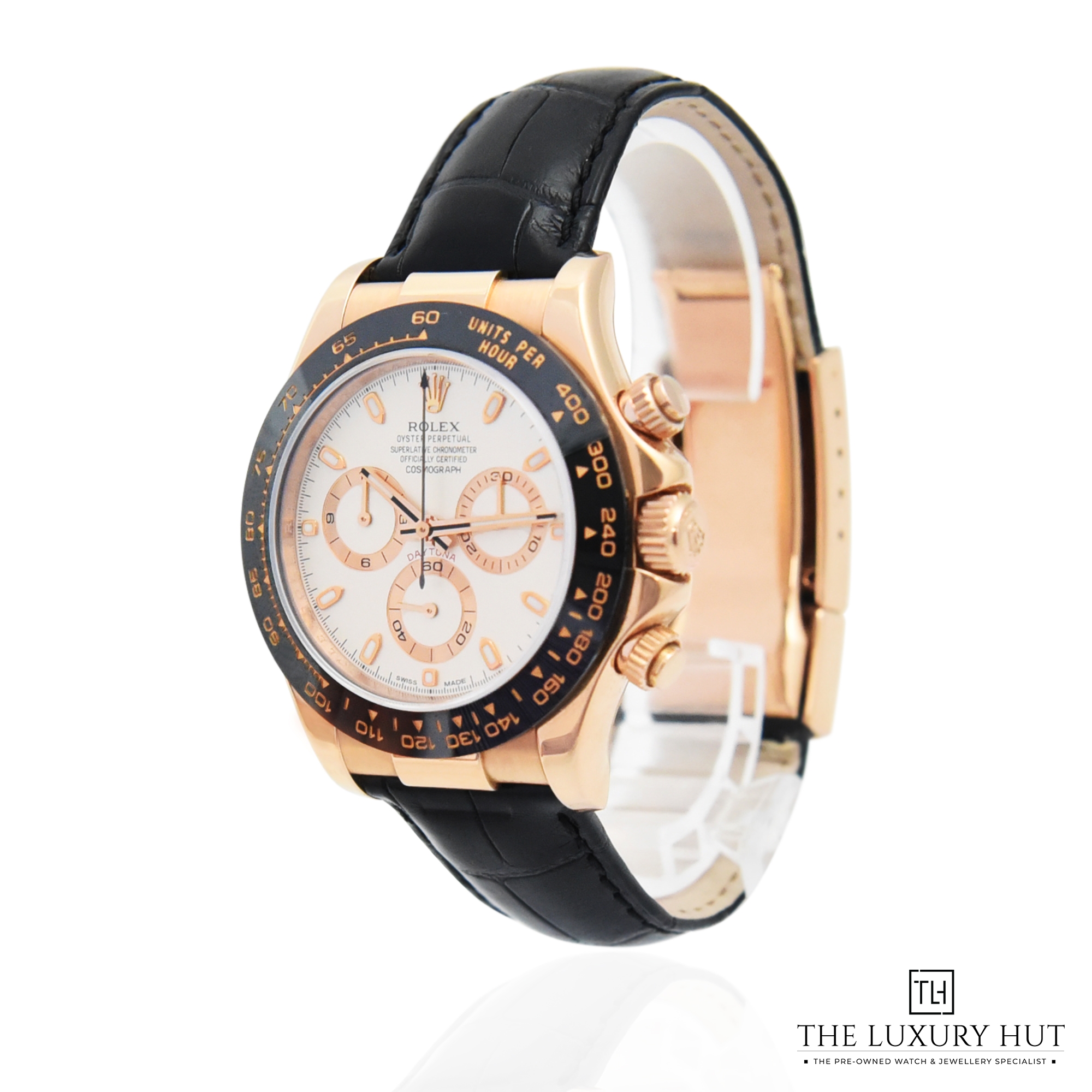 2024/03/Rolex-Daytona_Rose_Ivory_Cream_update_LB186-bb.jpg