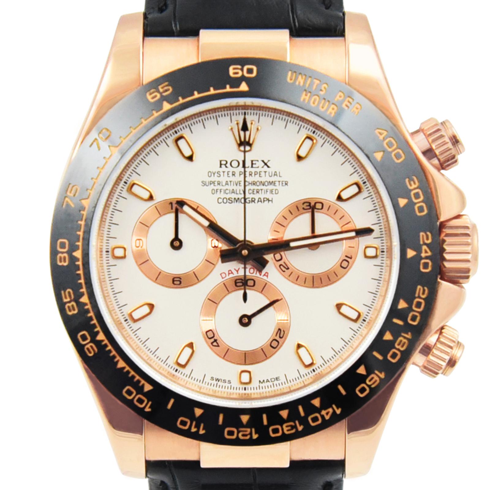 2024/03/Rolex-Daytona_Rose_Ivory_Cream_update_LB186-crr.jpg