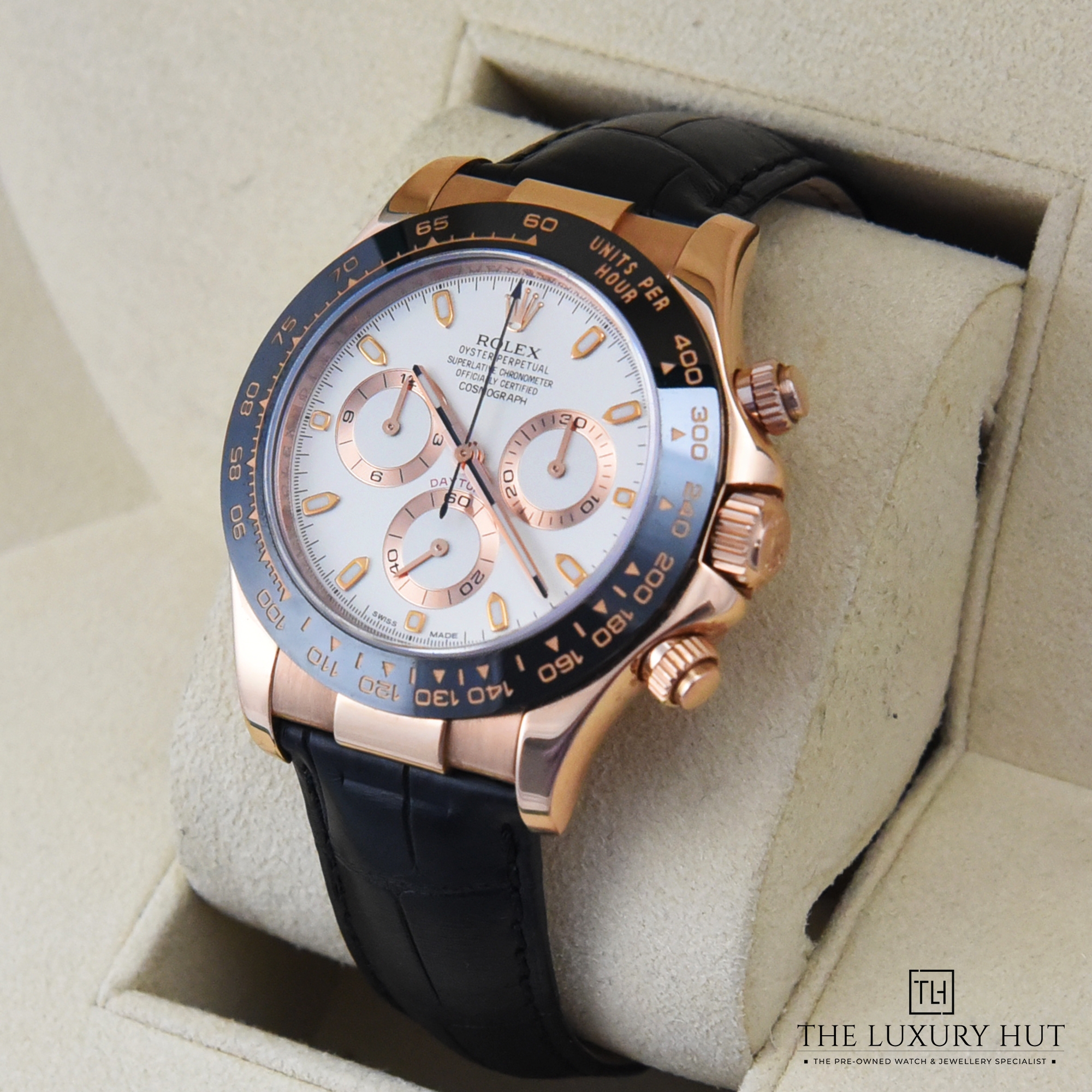 2024/03/Rolex-Daytona_Rose_Ivory_Cream_update_LB186-ee.jpg