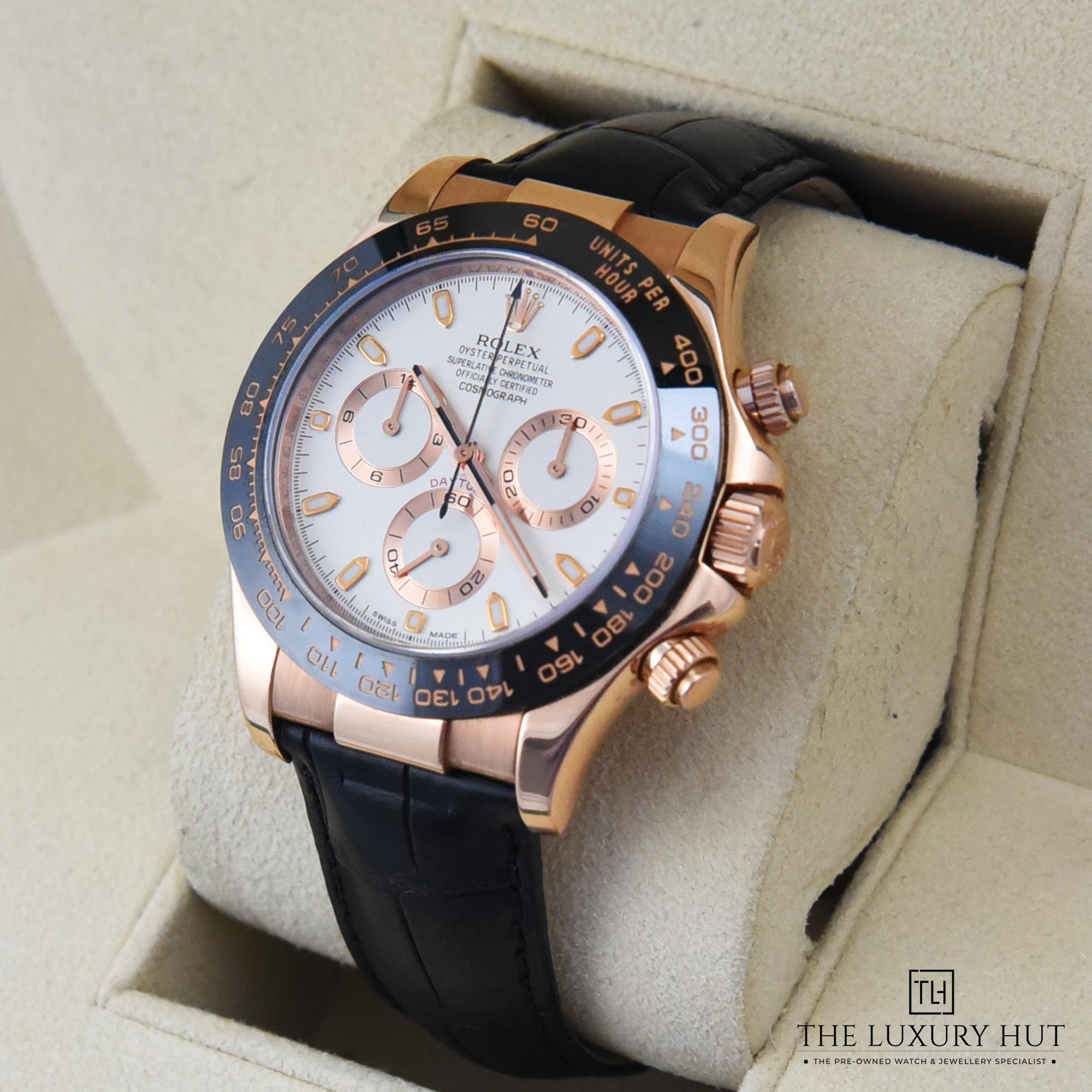 2024/03/Rolex-Daytona_Rose_Ivory_Cream_update_LB186-ee.jpg